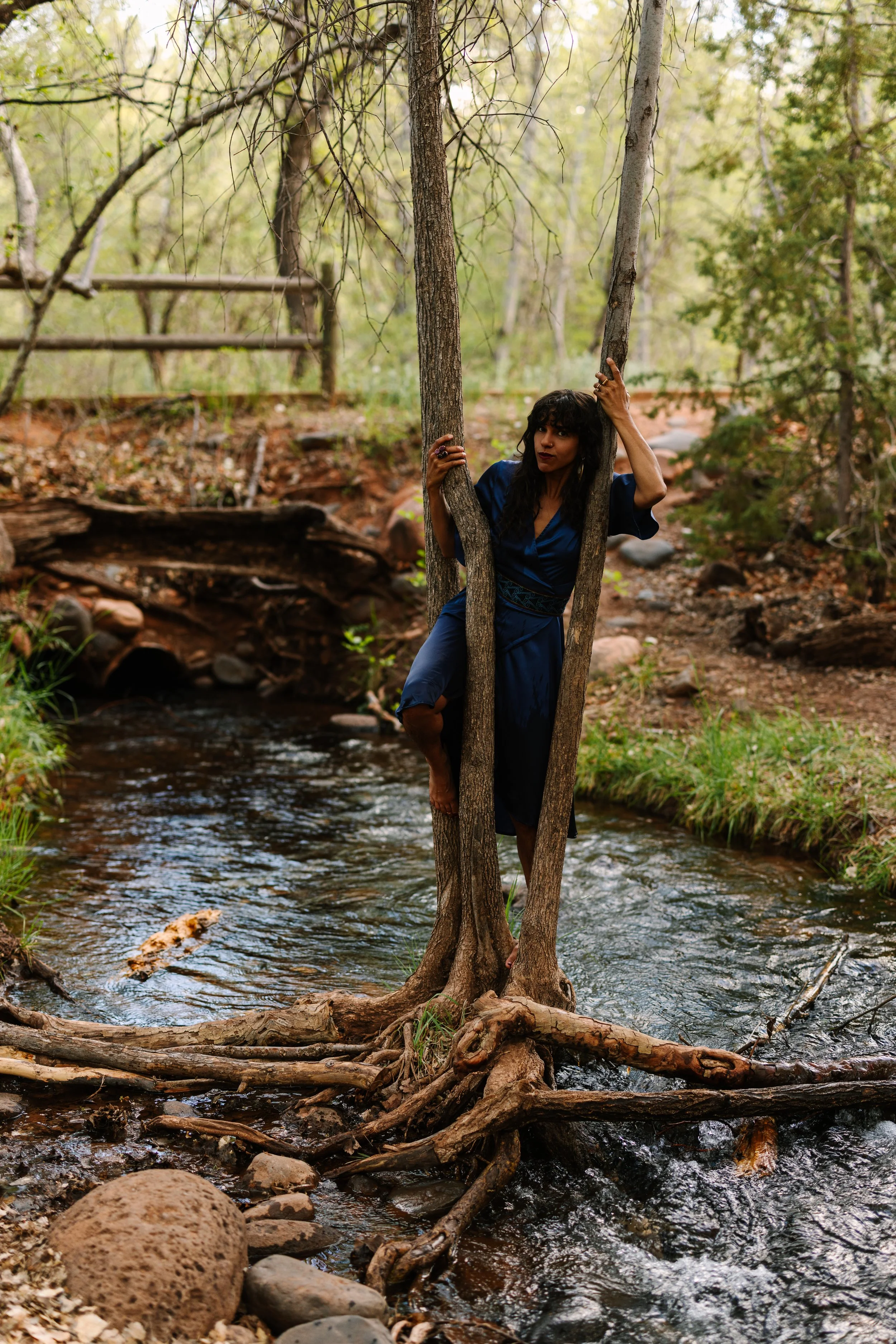 April-Sedona-Edits-(295 of 309).jpg