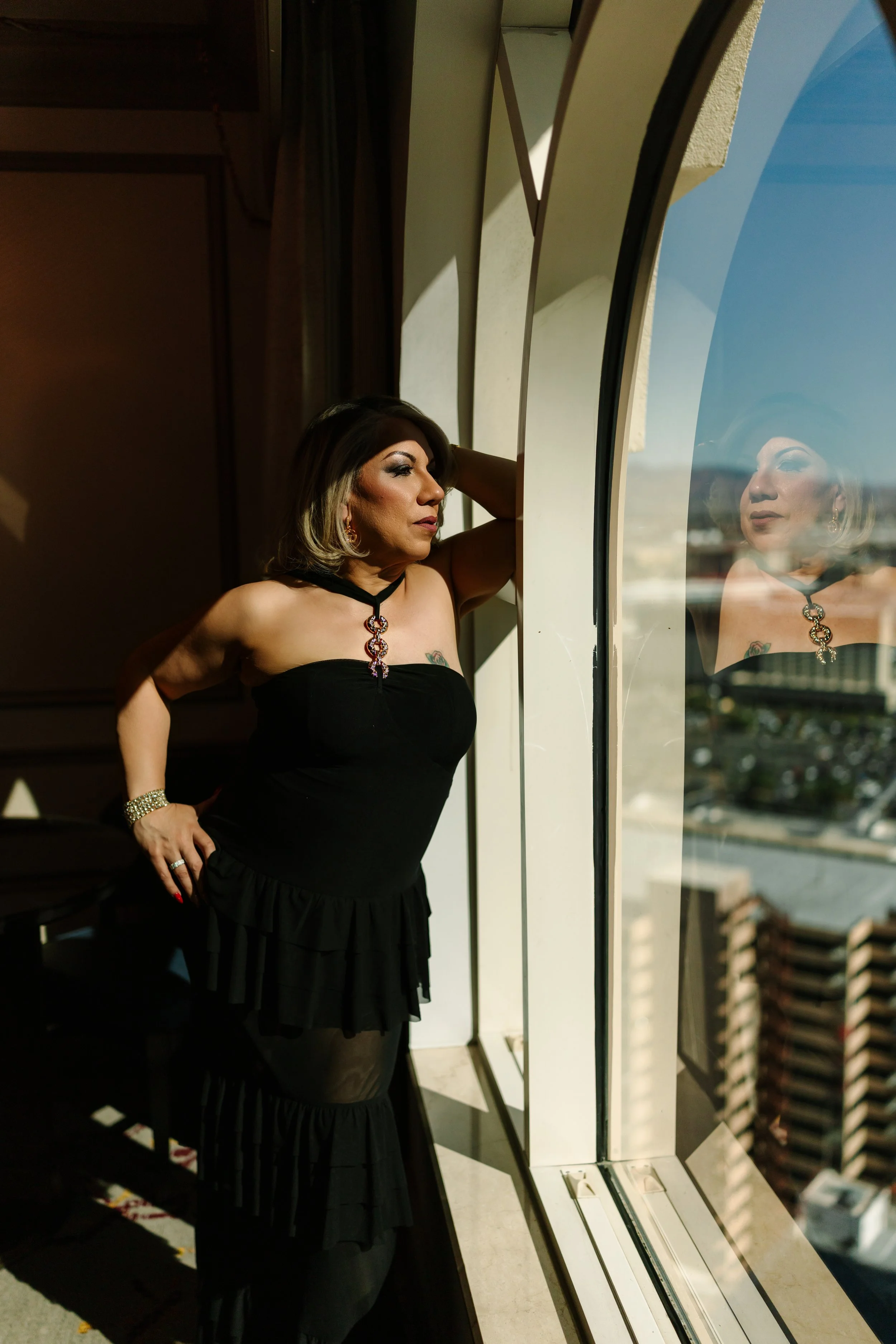 Linda-Final-(256 of 353).jpg