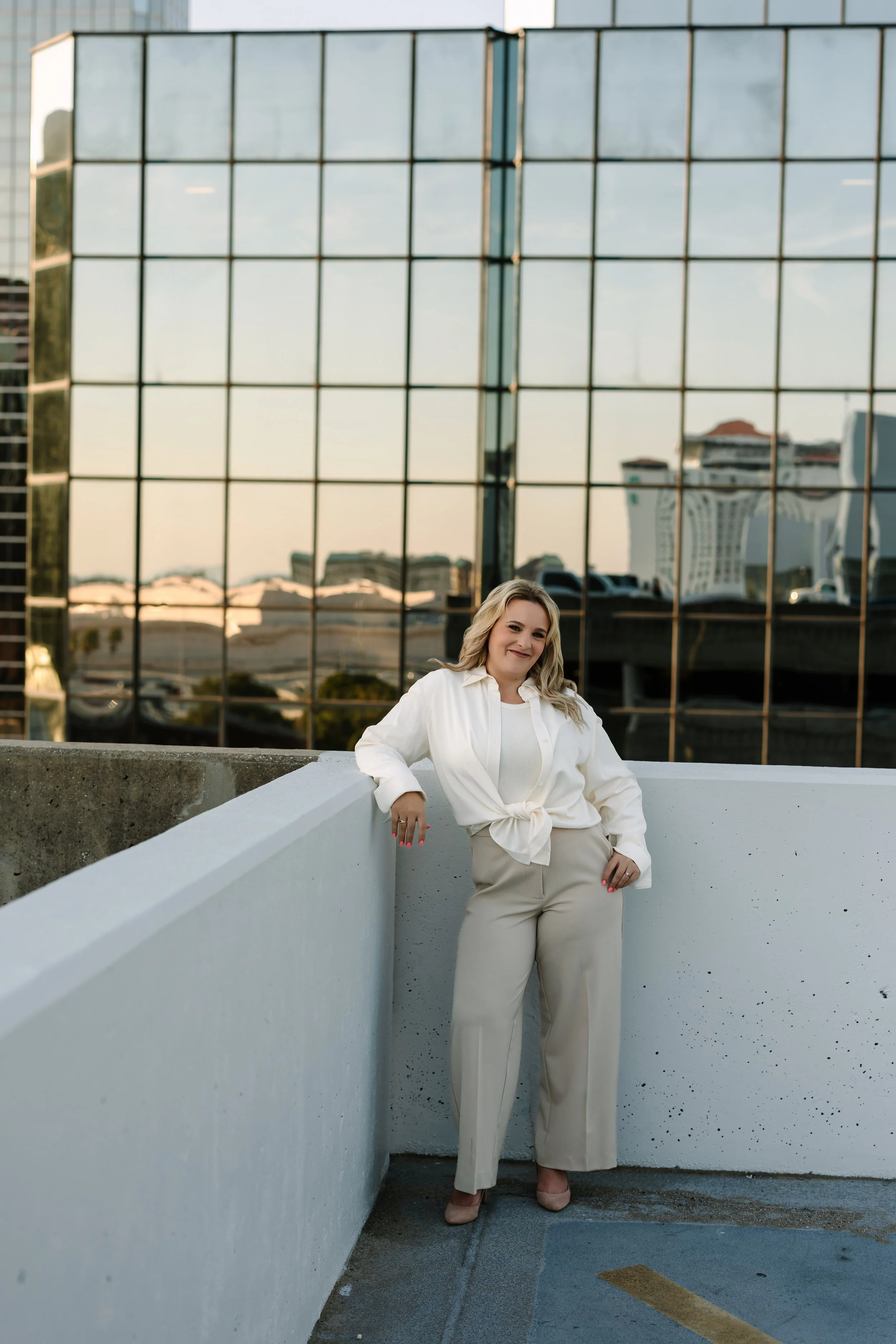 Julia-Retouched-(114 of 199).jpg