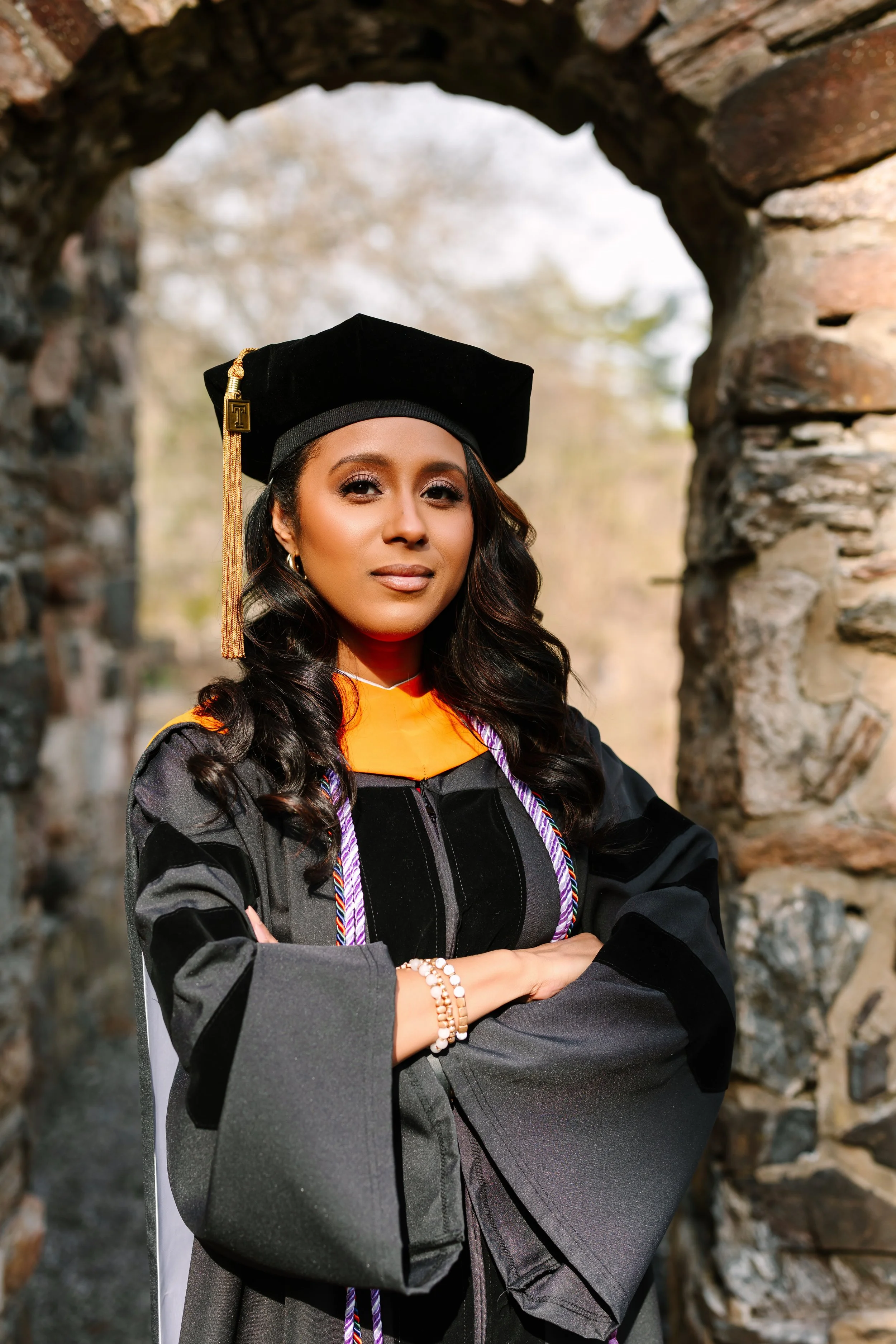 Ana-Preview-(56 of 58).jpg