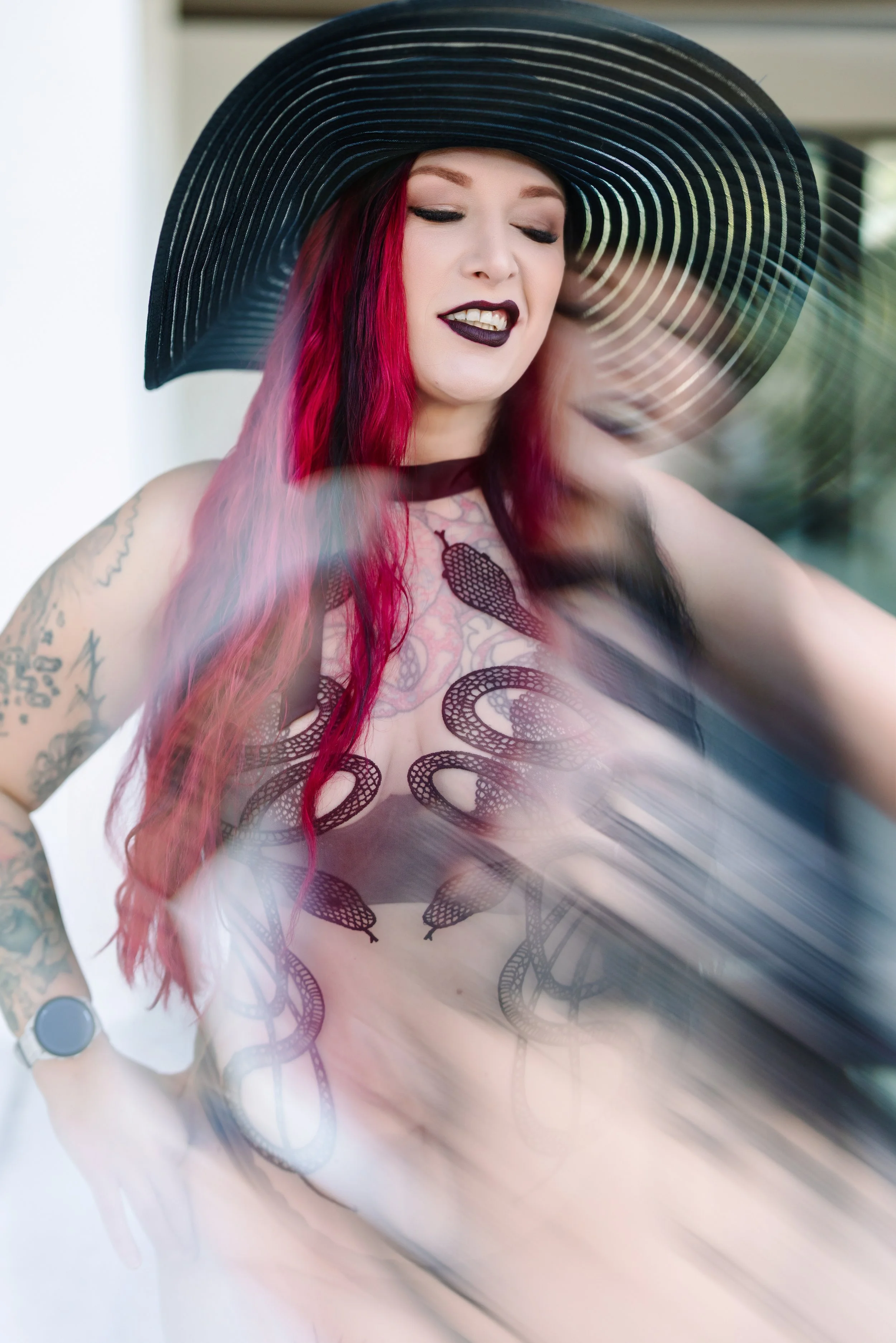 Bara-Retouched-(127 of 155).jpg