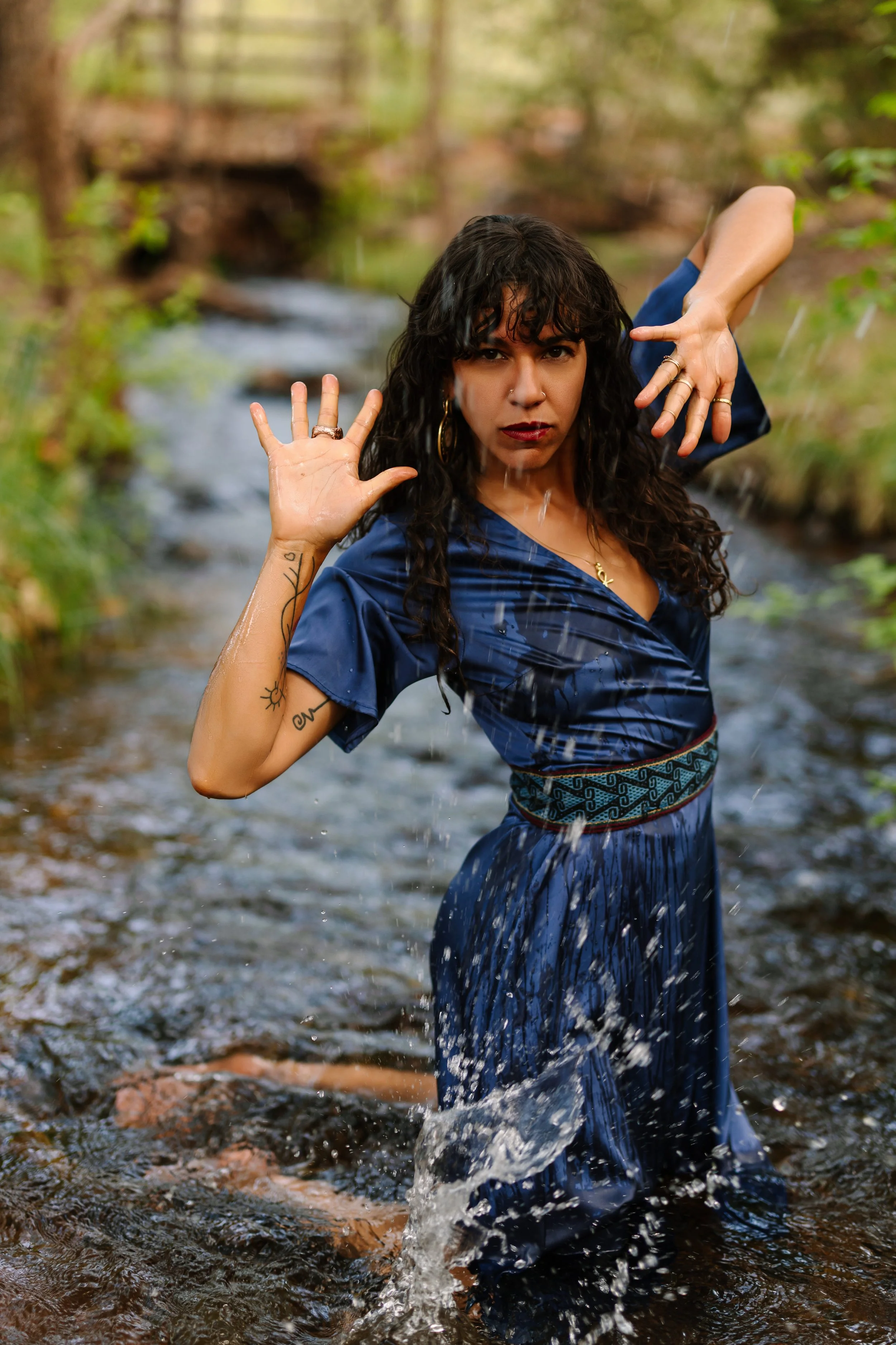 April-Sedona-Edits-(242 of 309).jpg