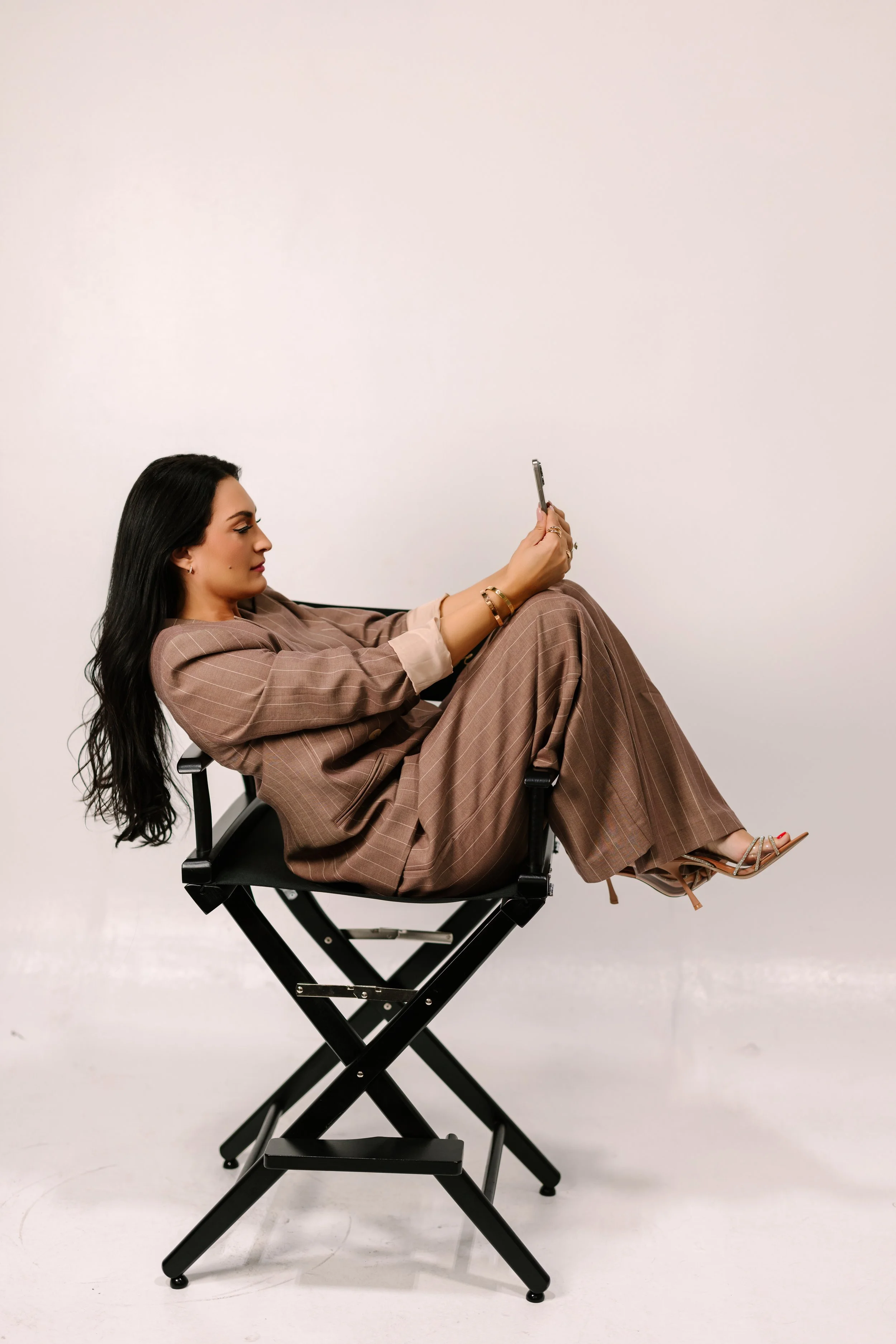 Cassidy-Vegas-Edits-(97 of 103).jpg