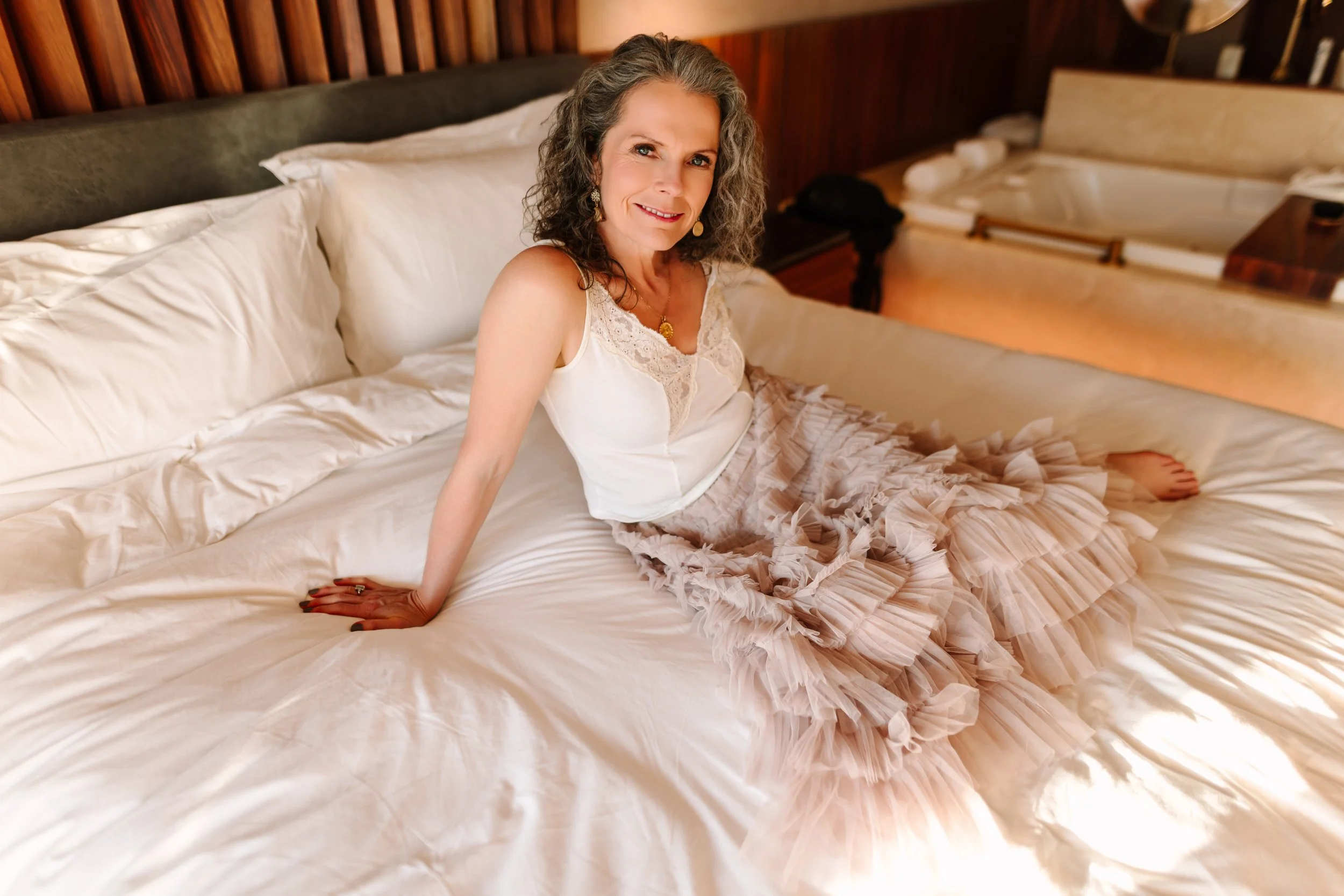 Michele-Preview-(57 of 60).jpg