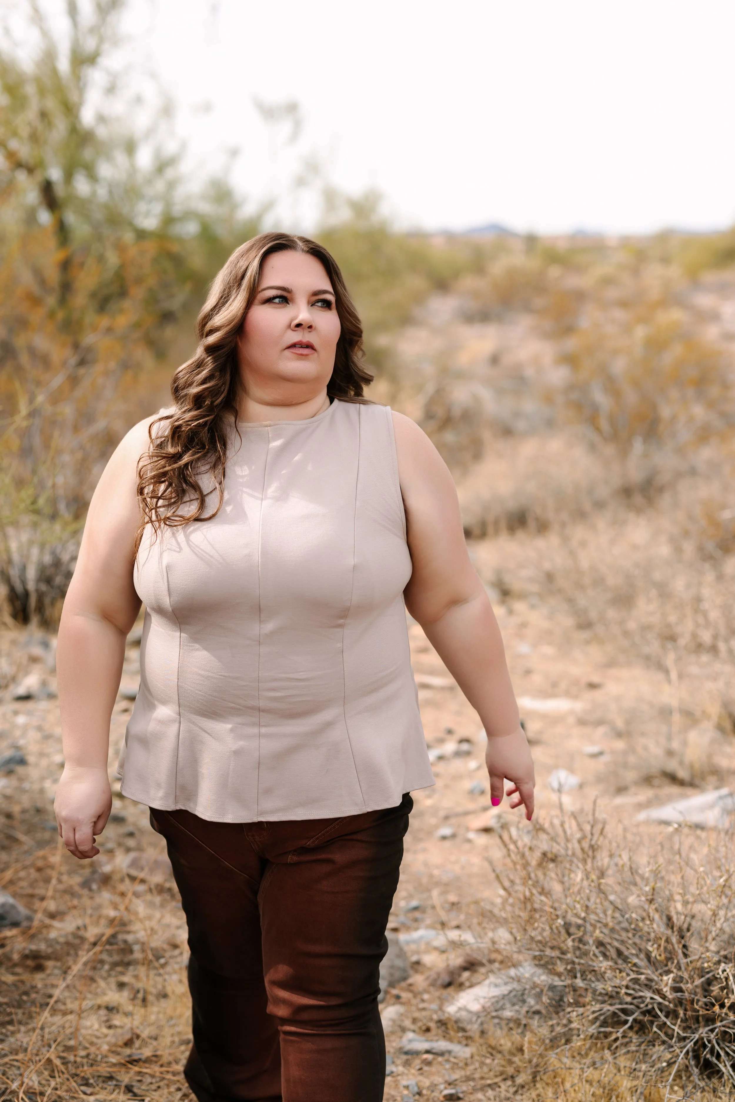 Melissa-February-2025-Preview-(68 of 101).jpg