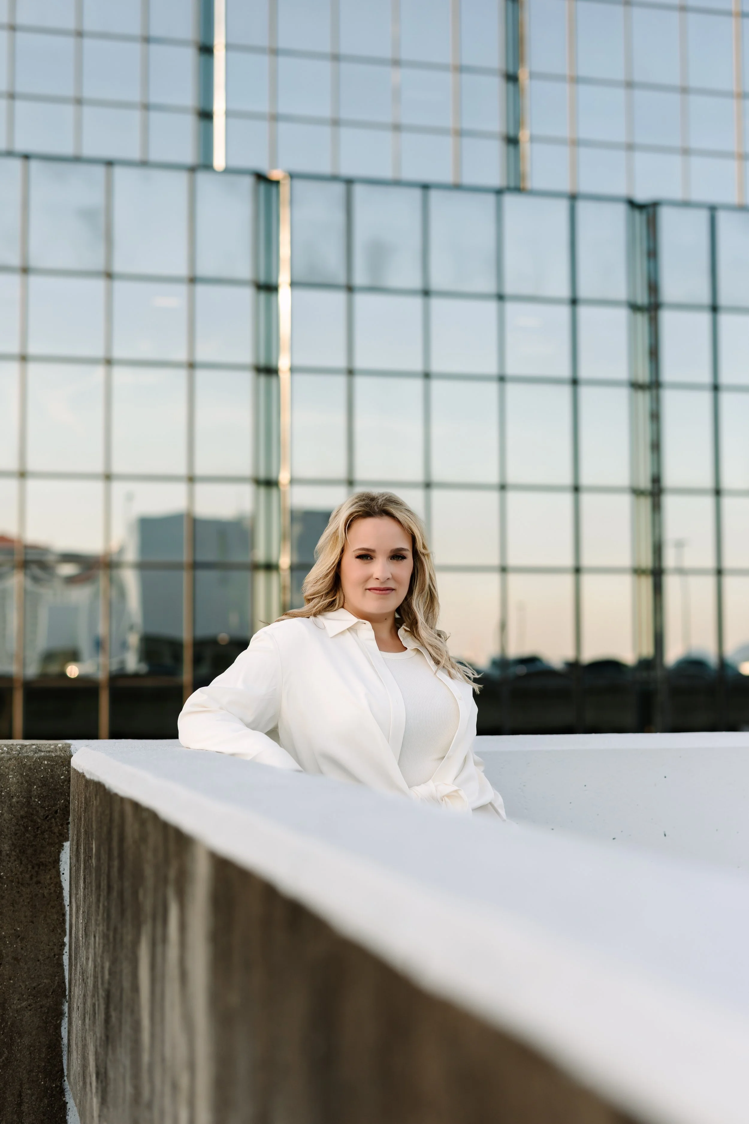 Julia-Retouched-(118 of 199).jpg