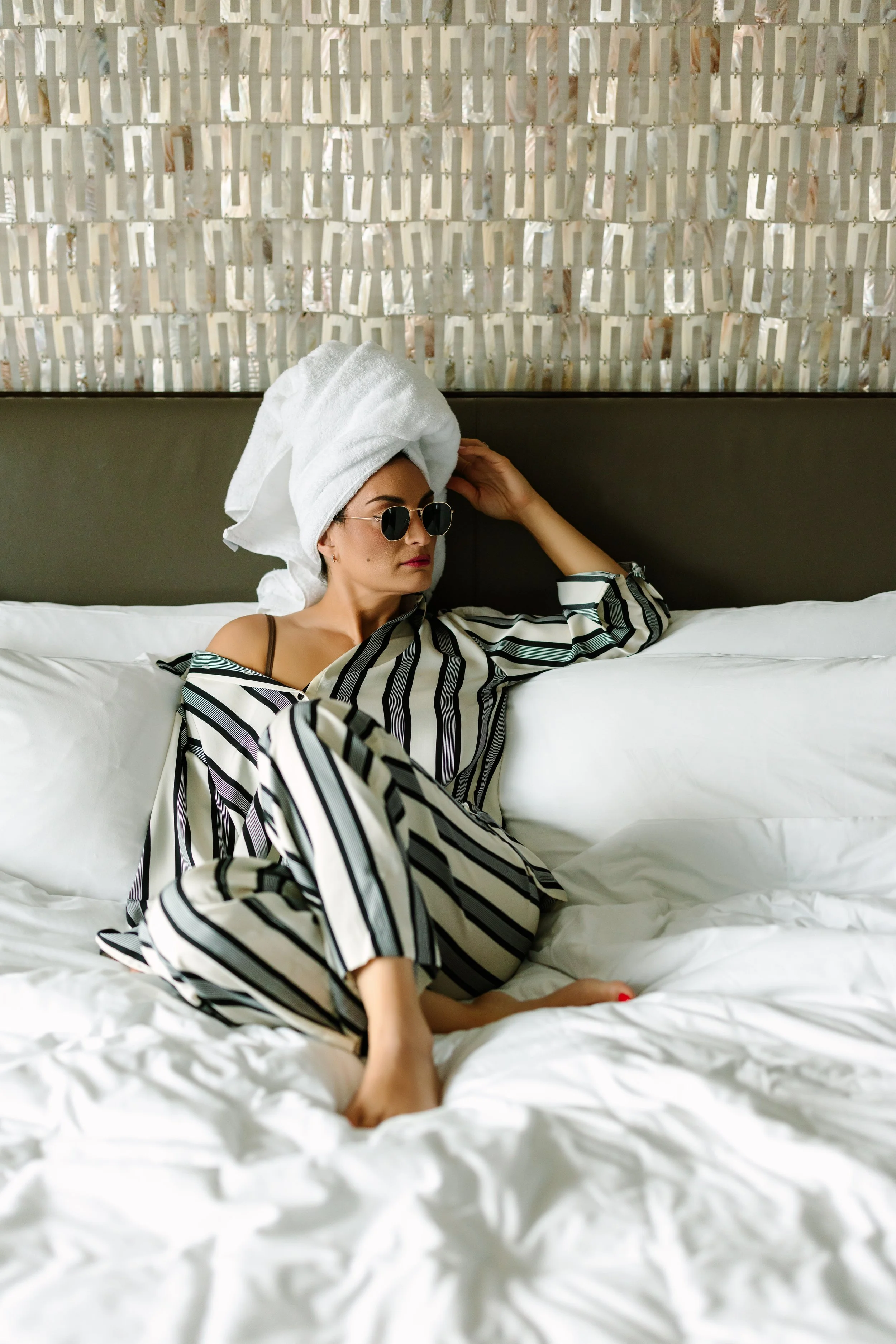 Cassidy-Vegas-Edits-(65 of 103).jpg