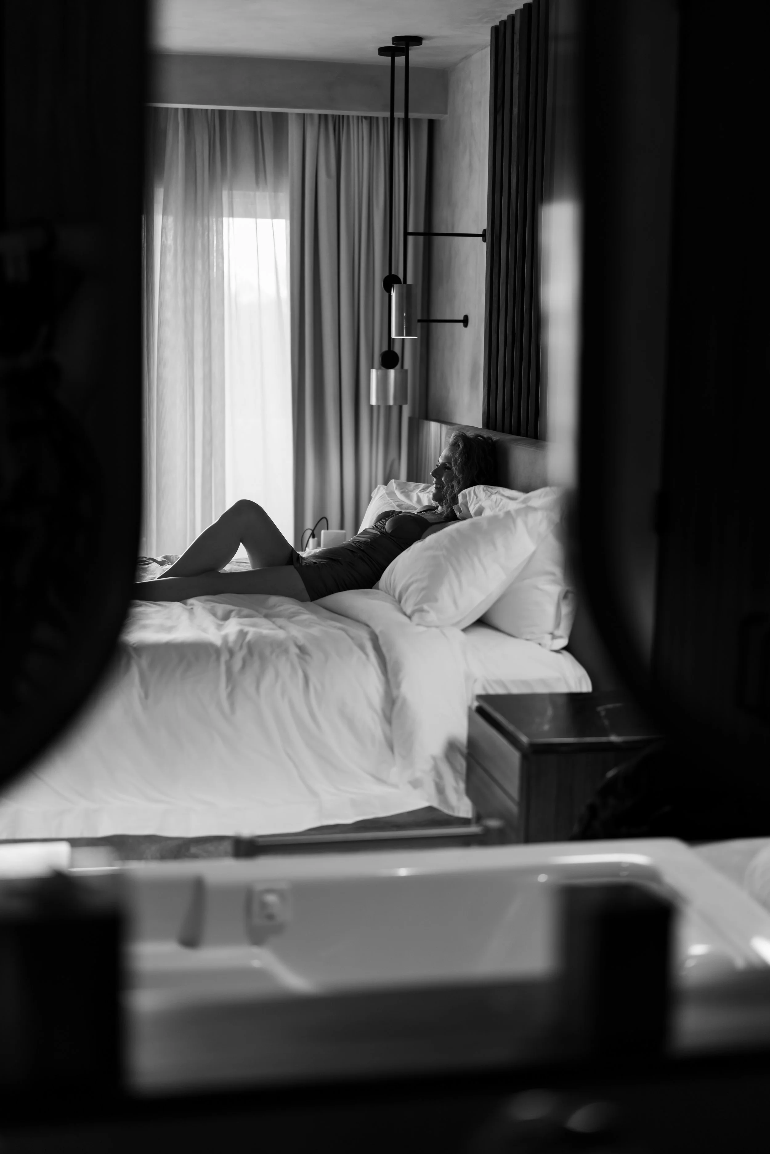 Michele-Preview-(34 of 60).jpg