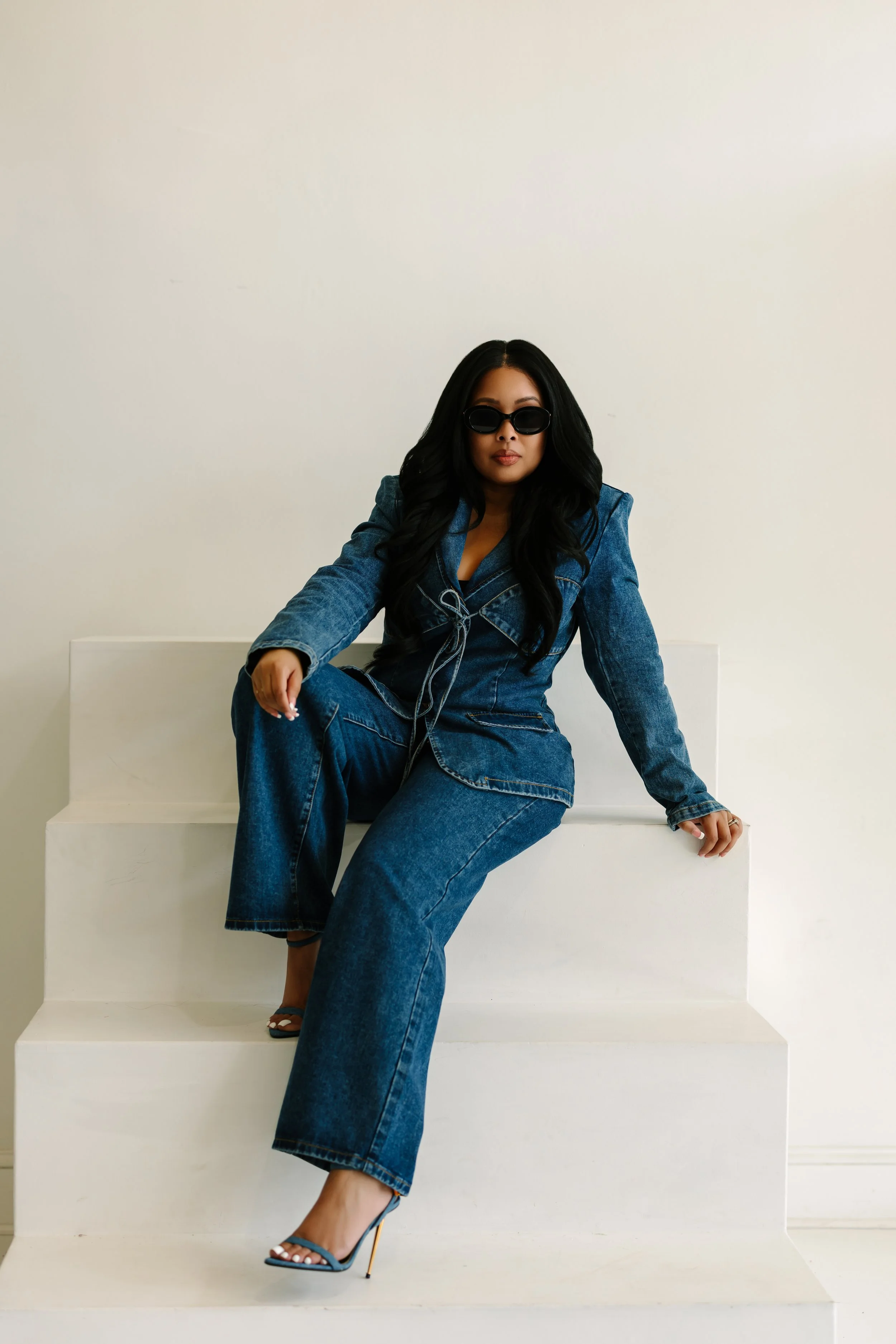 Zena-March-Final-(14 of 61).jpg