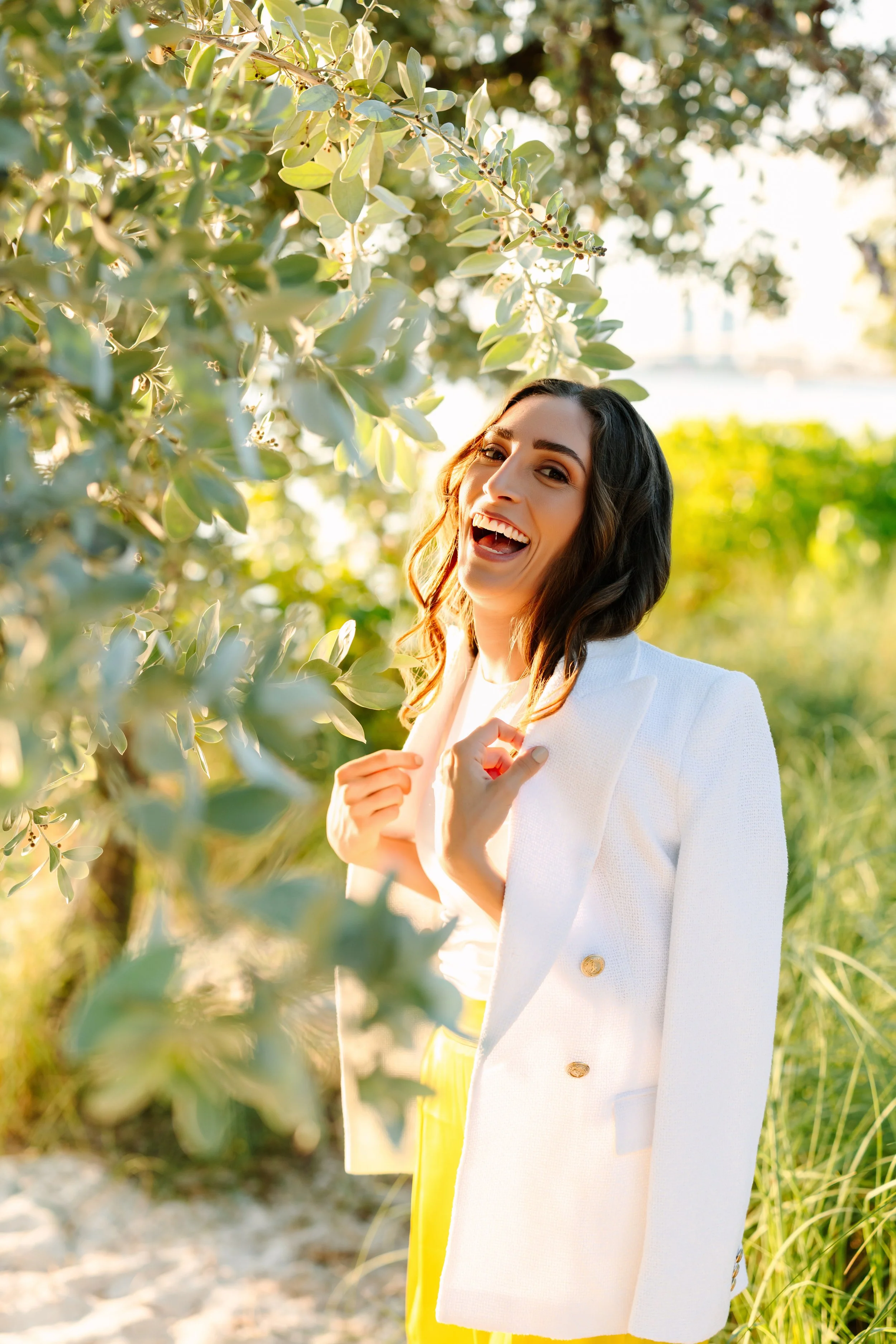 Shannon-Edits-(38 of 55).jpg