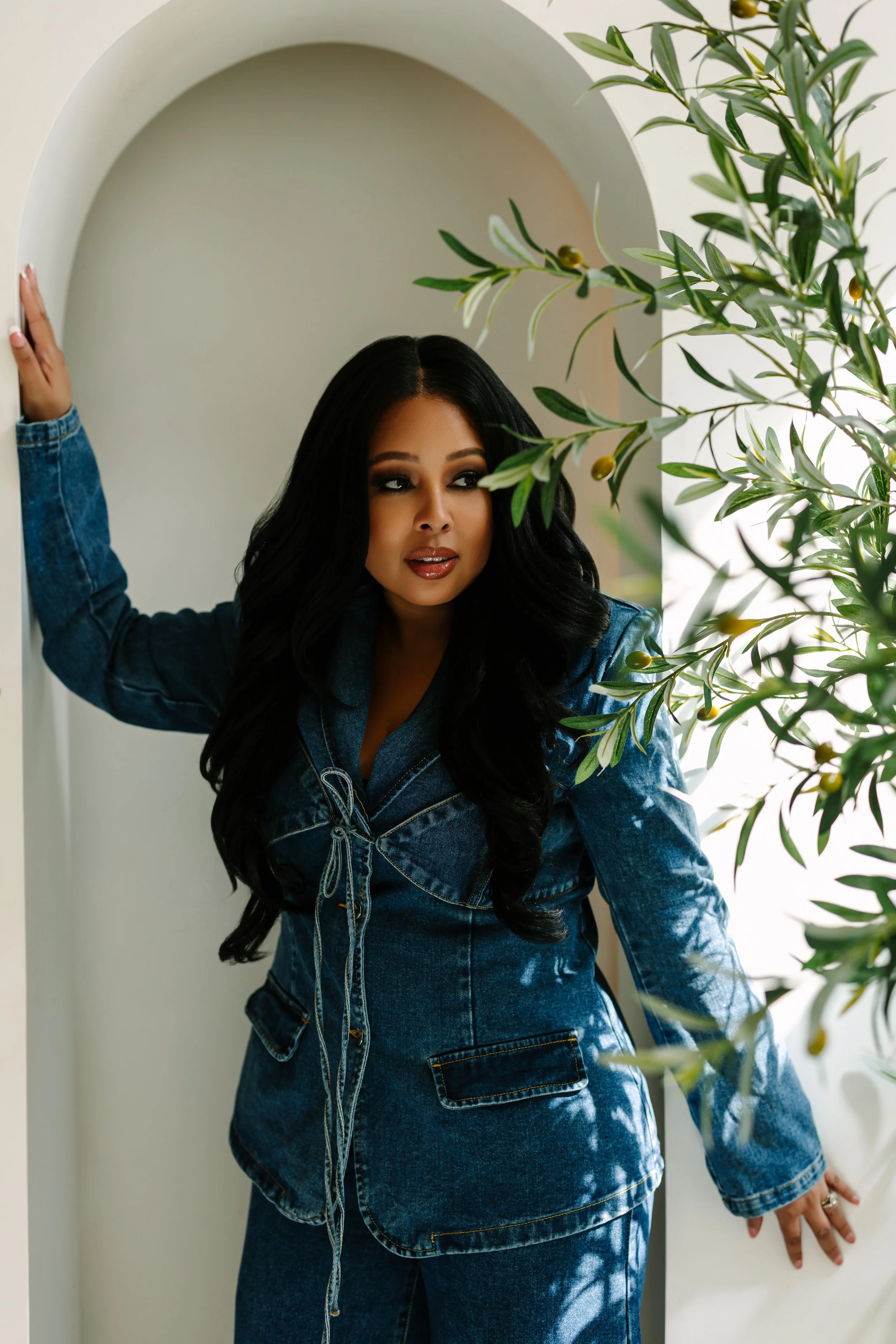 Zena-March-Final-(10 of 61).jpg