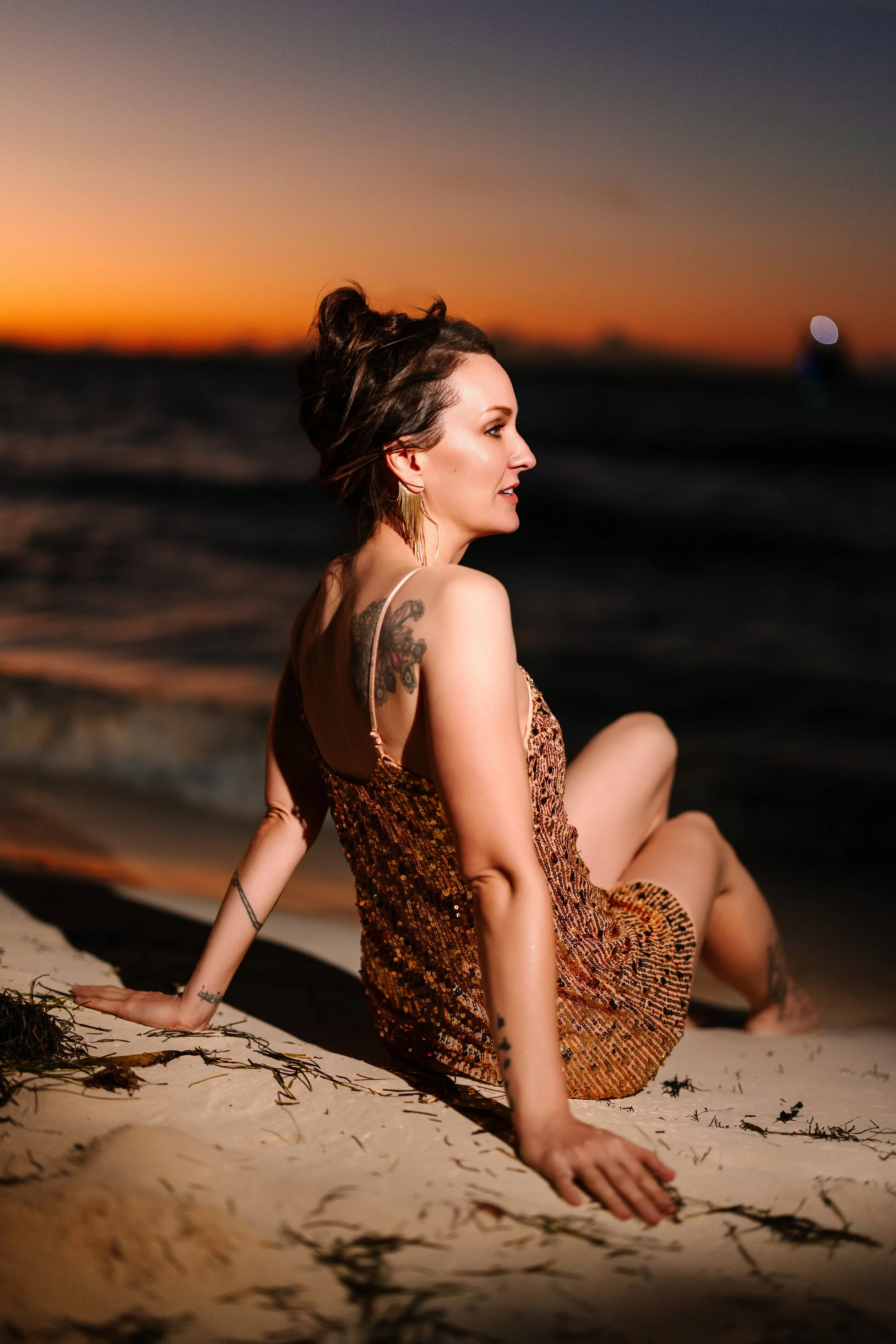 Mexico-(59 of 88).jpg