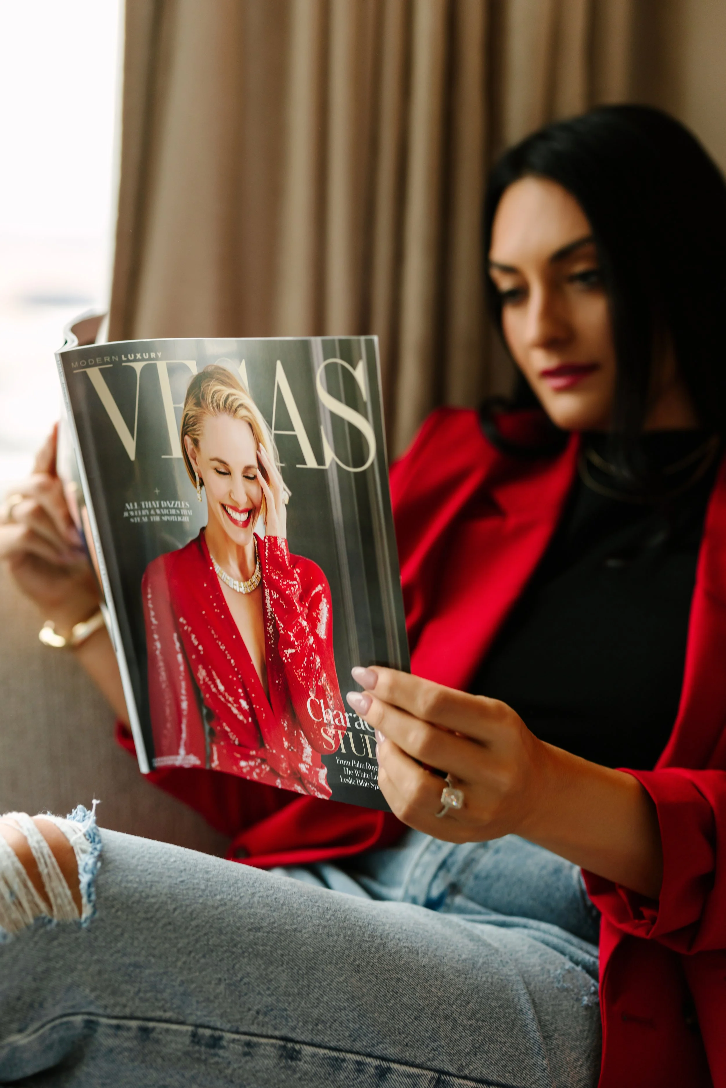 Cassidy-Vegas-Edits-(3 of 103).jpg