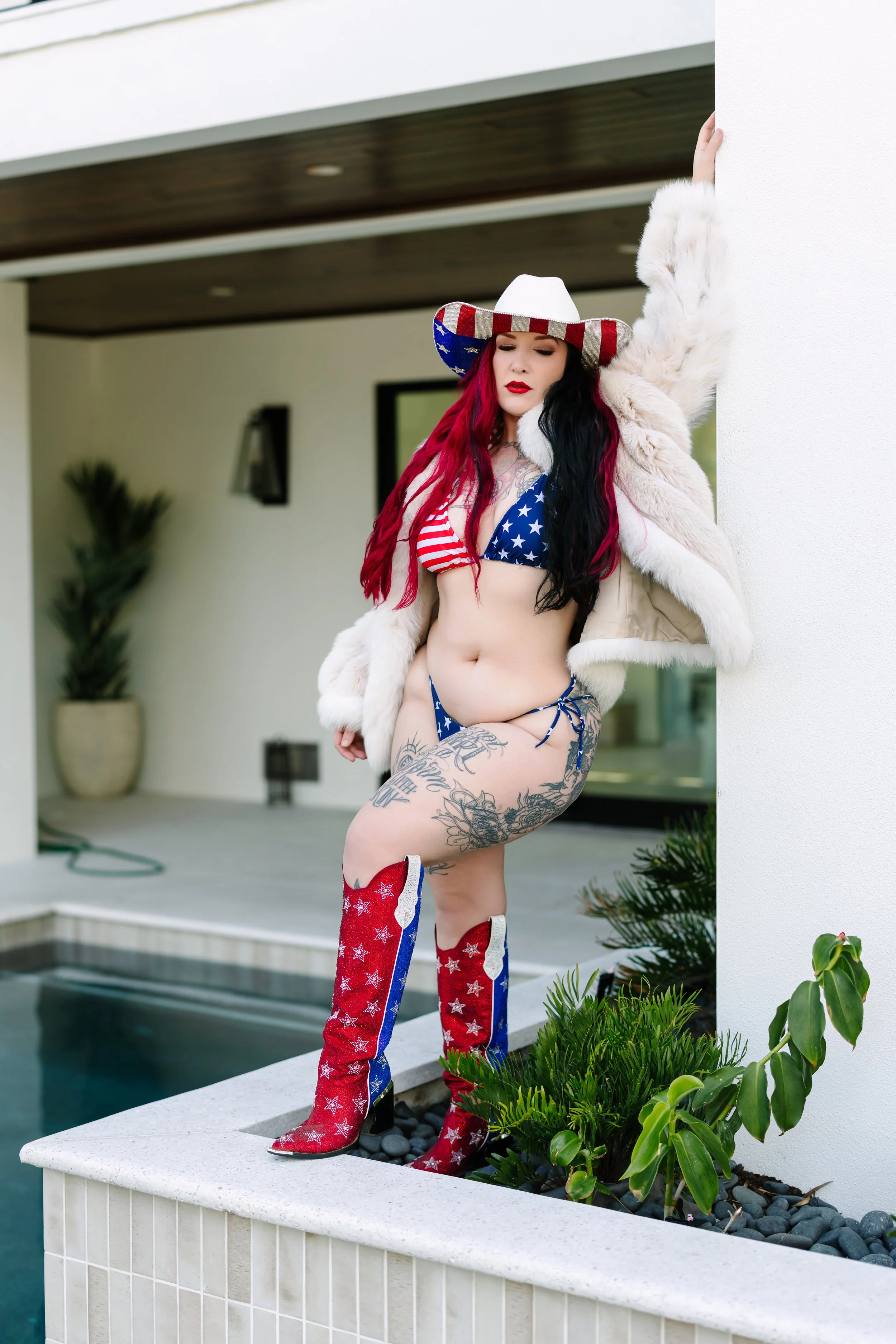 Bara-Retouched-(44 of 155).jpg