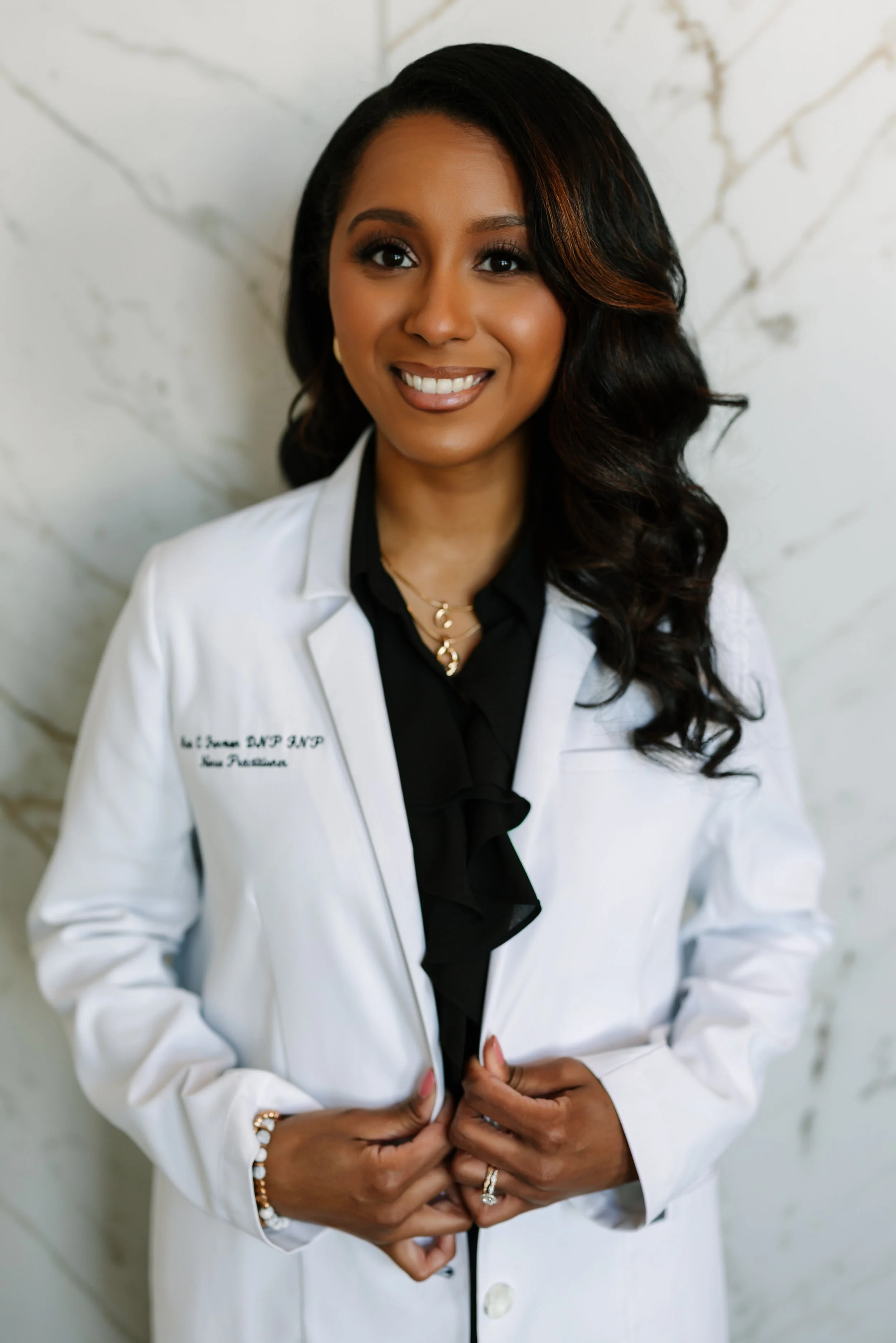 Ana-Preview-(12 of 58).jpg