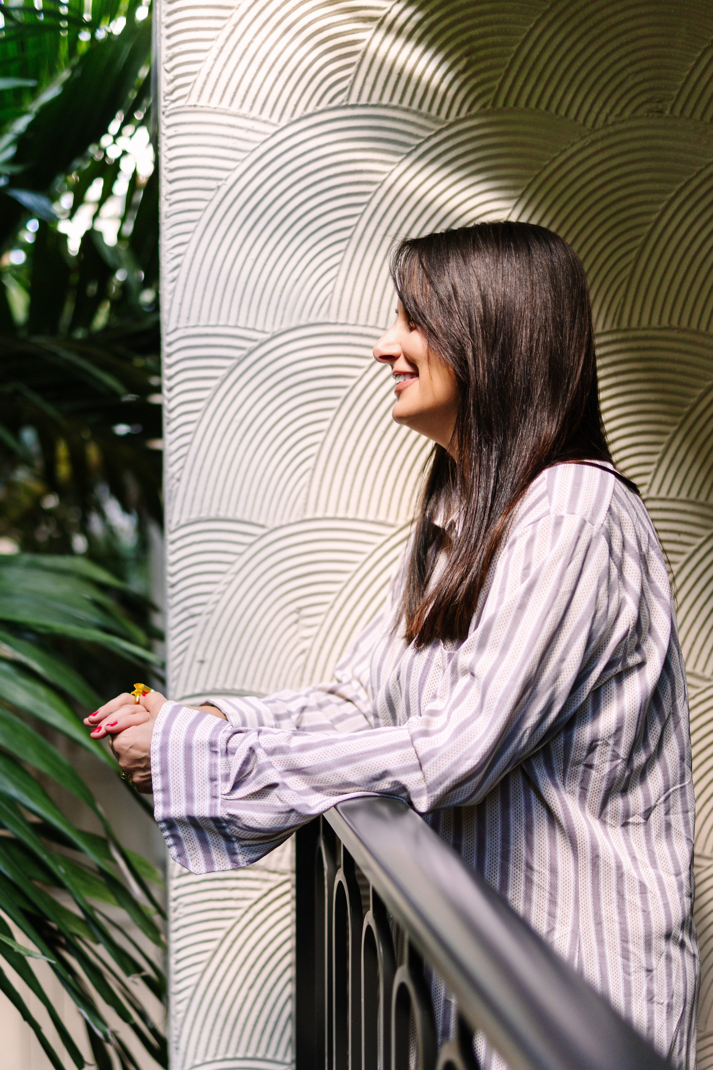 Kristen-Miami-Edits-(25 of 180).jpg