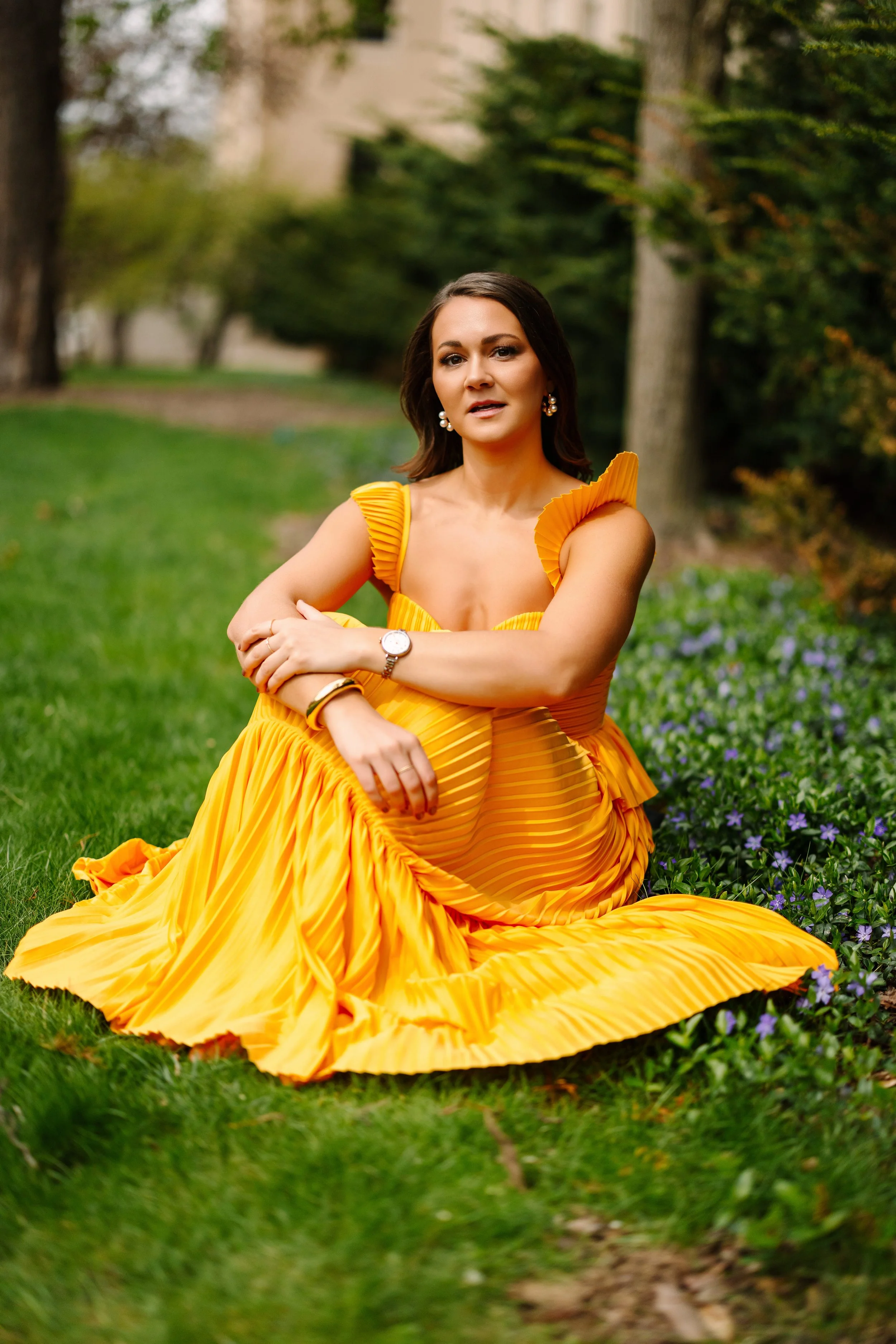 KATY-RETOUCHED-(132 of 610).jpg