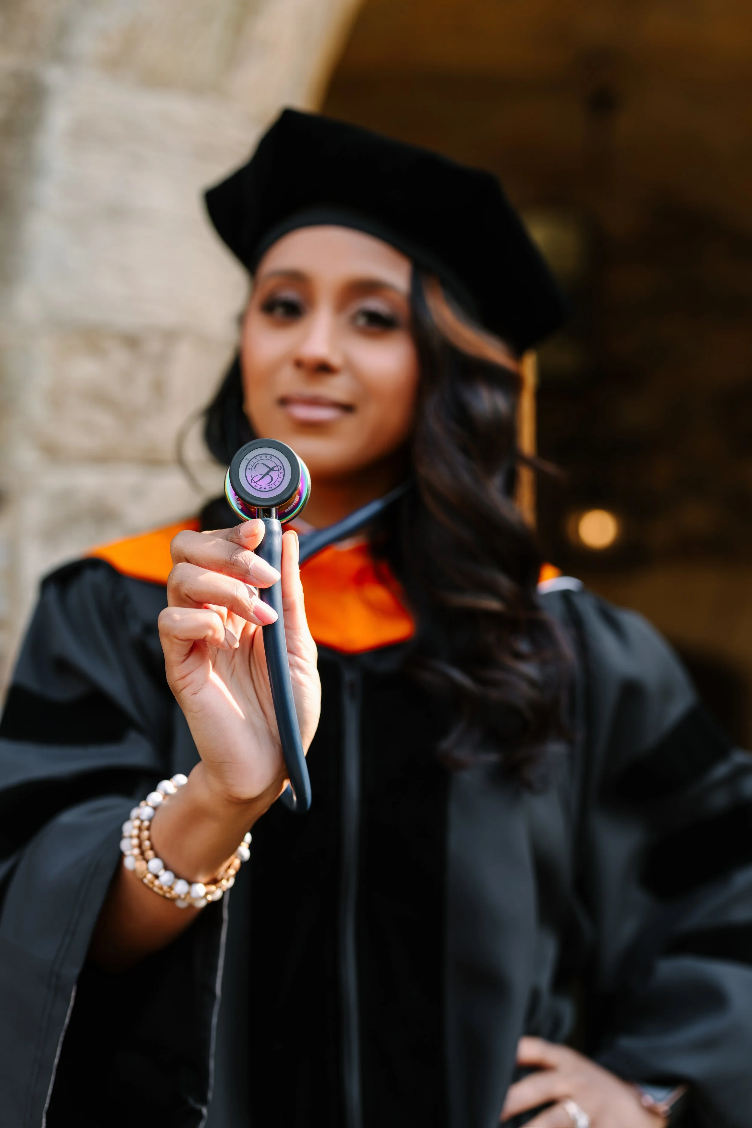 Ana-Preview-(49 of 58).jpg