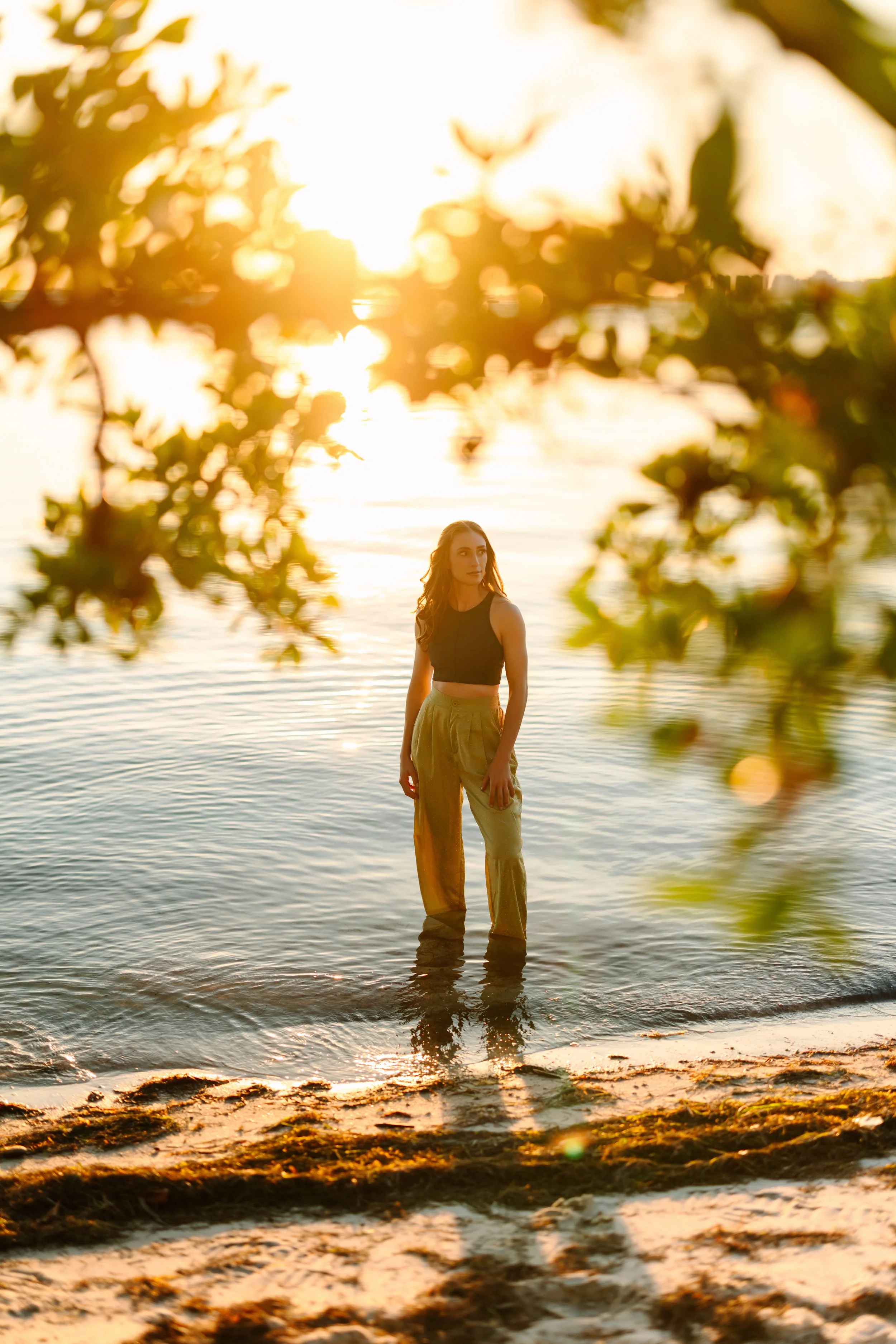 Shannon-Edits-(46 of 55).jpg