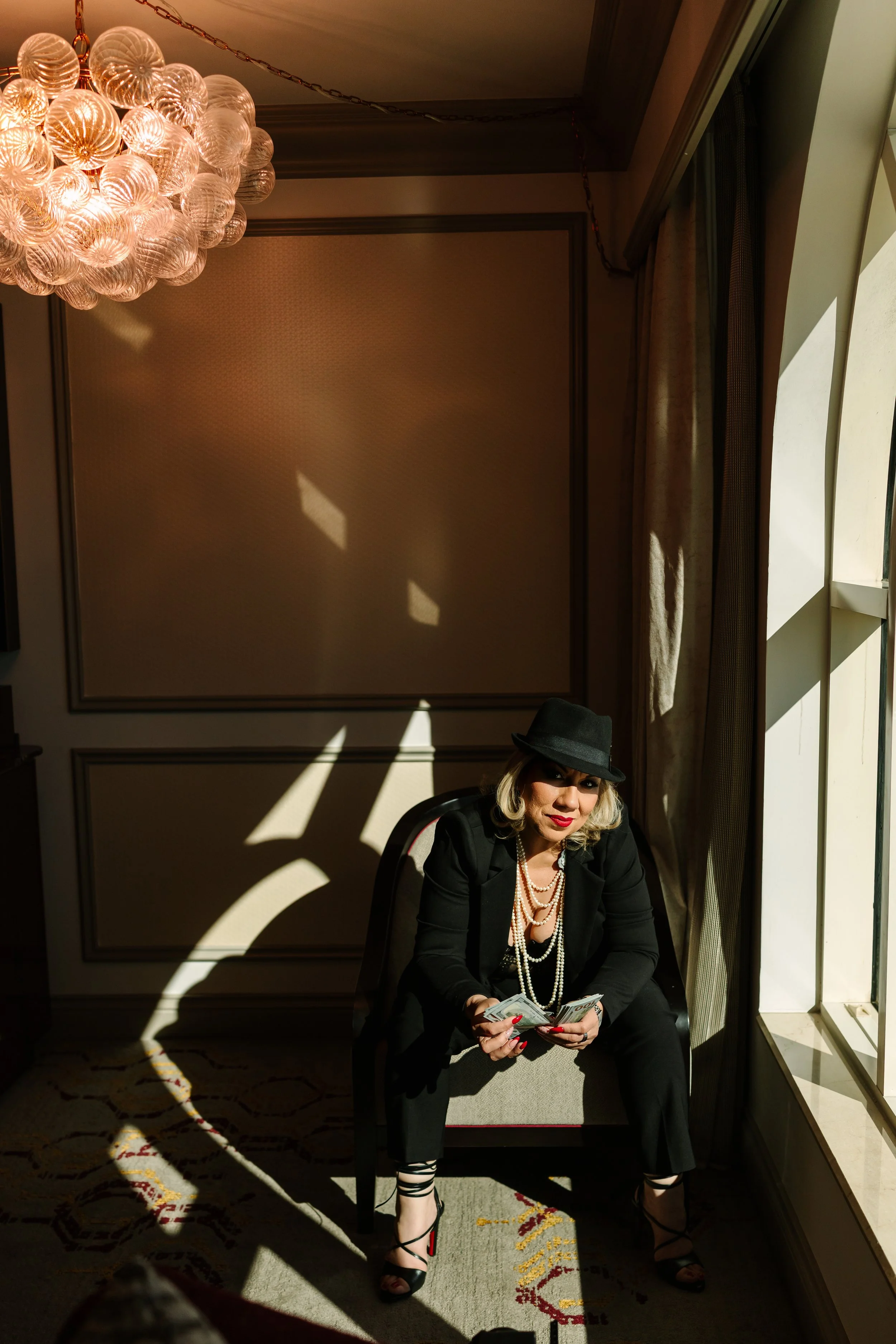 Linda-Final-(353 of 353).jpg