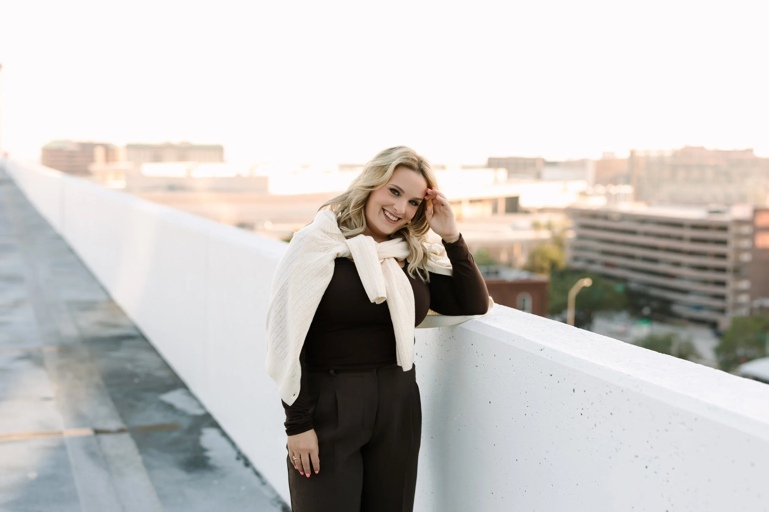 Julia-Retouched-(73 of 199).jpg