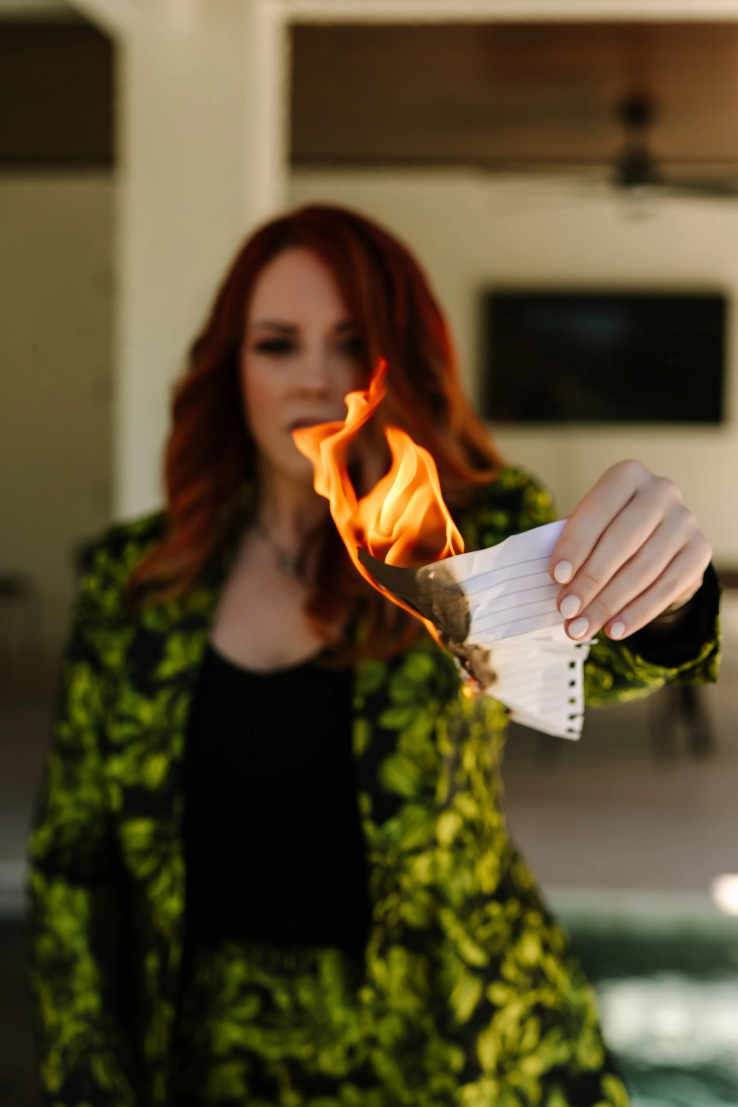 ANgela-Editedd-(102 of 137).jpg