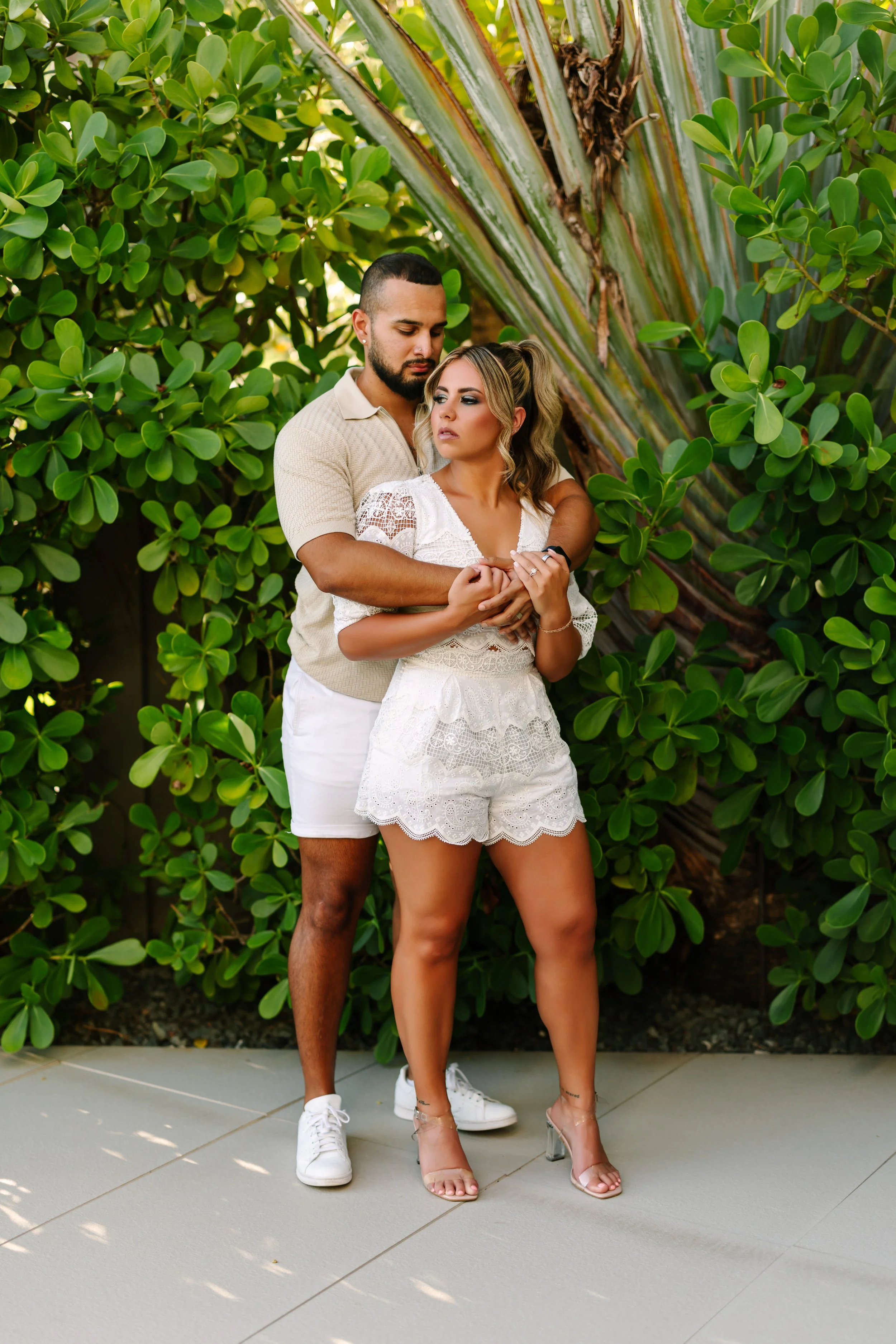 Maddie-Boca-TWO-(51 of 93).jpg