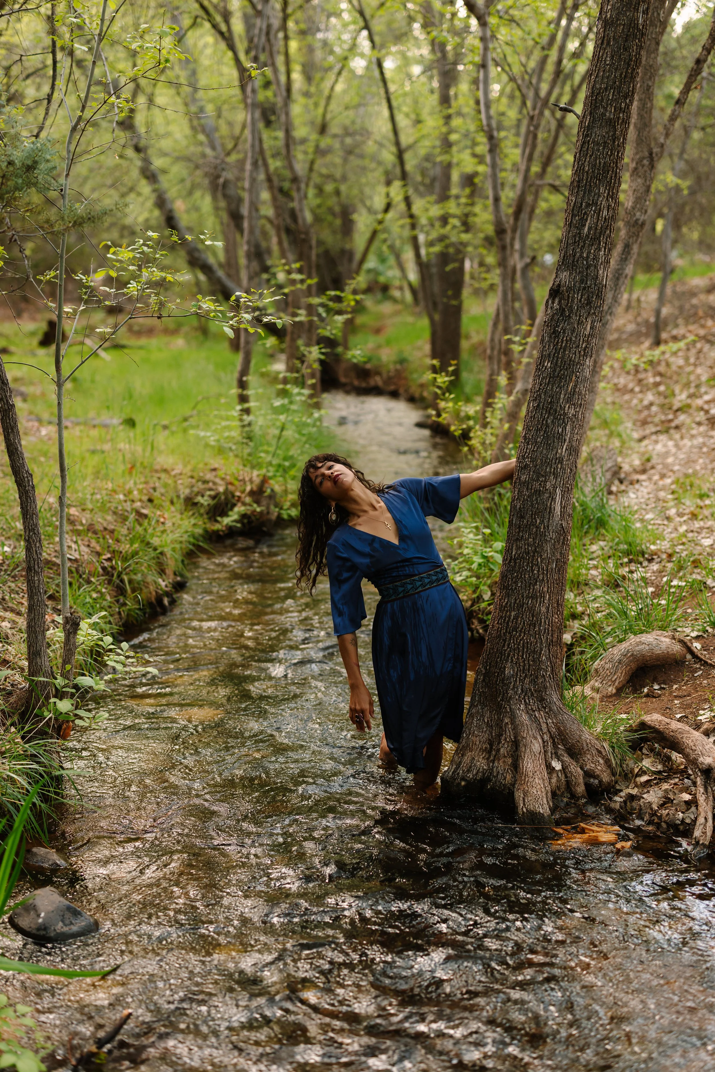 April-Sedona-Edits-(253 of 309).jpg