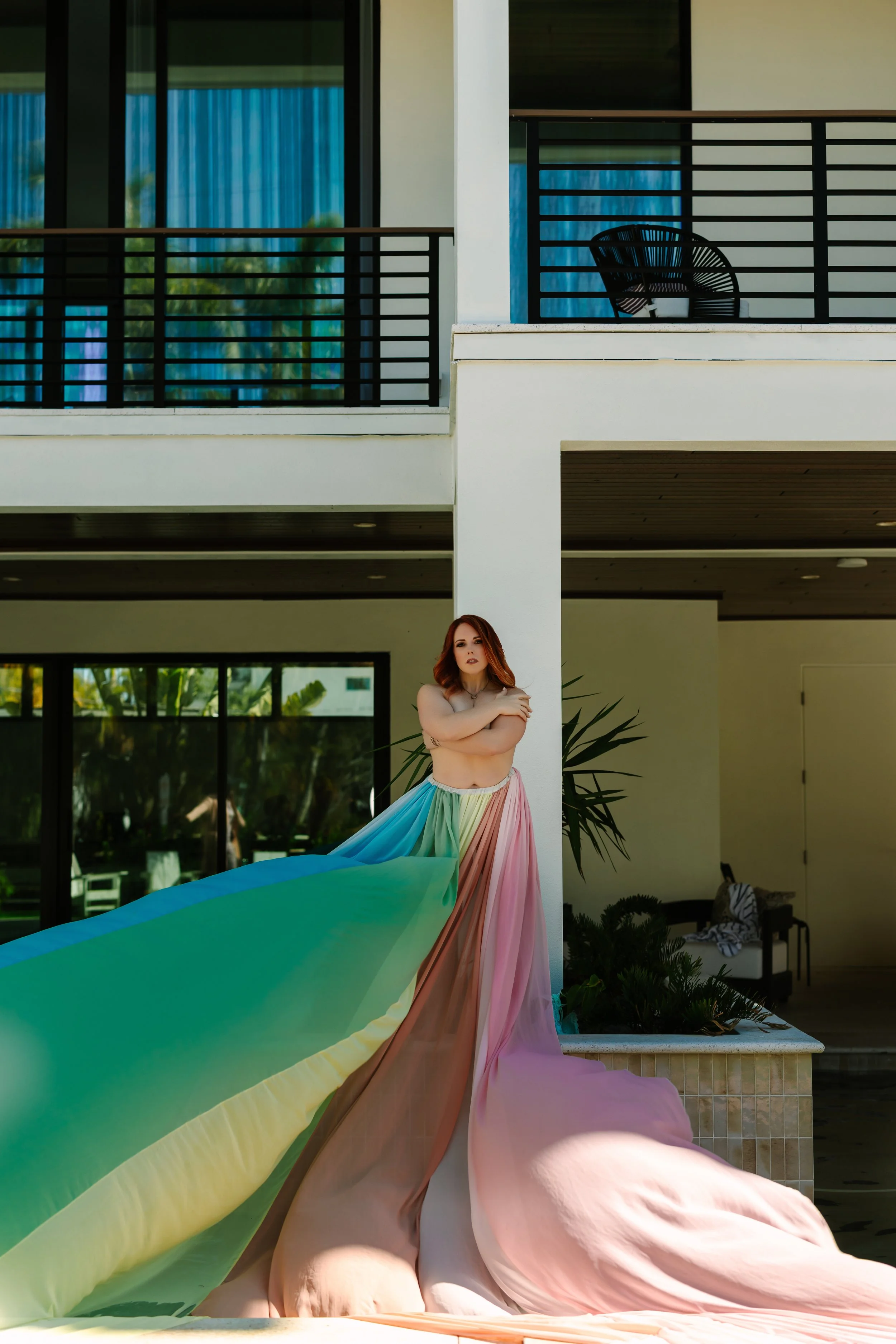 ANgela-Editedd-(128 of 137).jpg