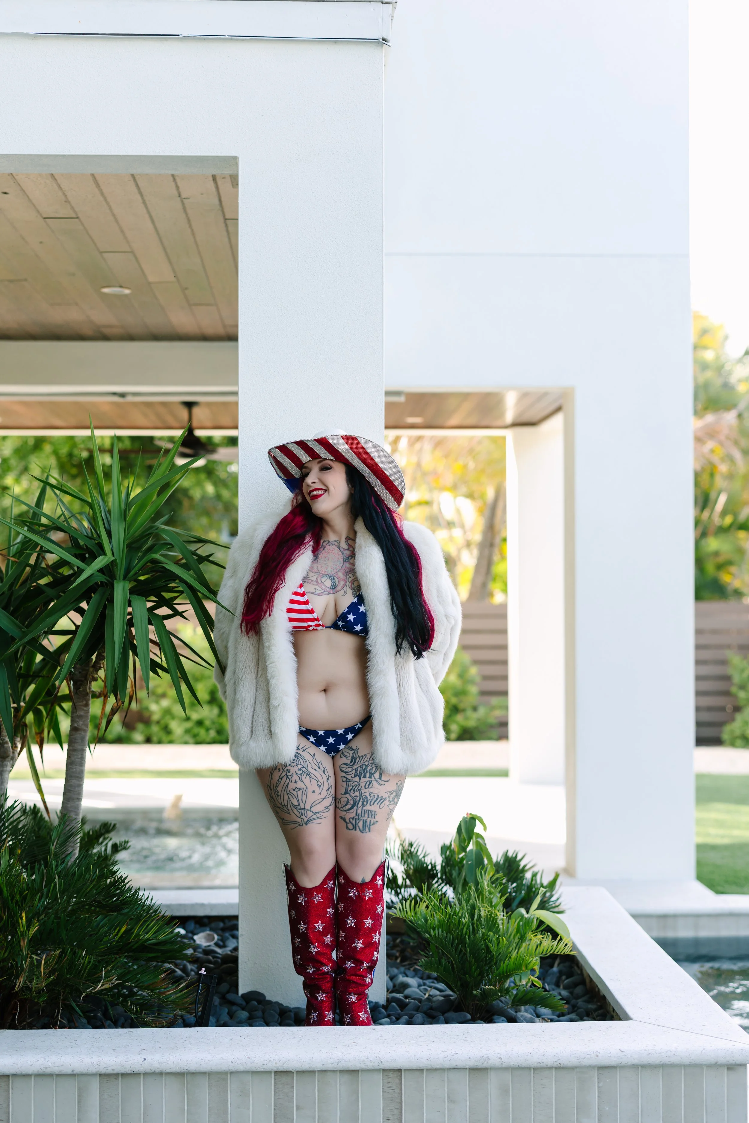 Retreat-Retouched-(9 of 364).jpg