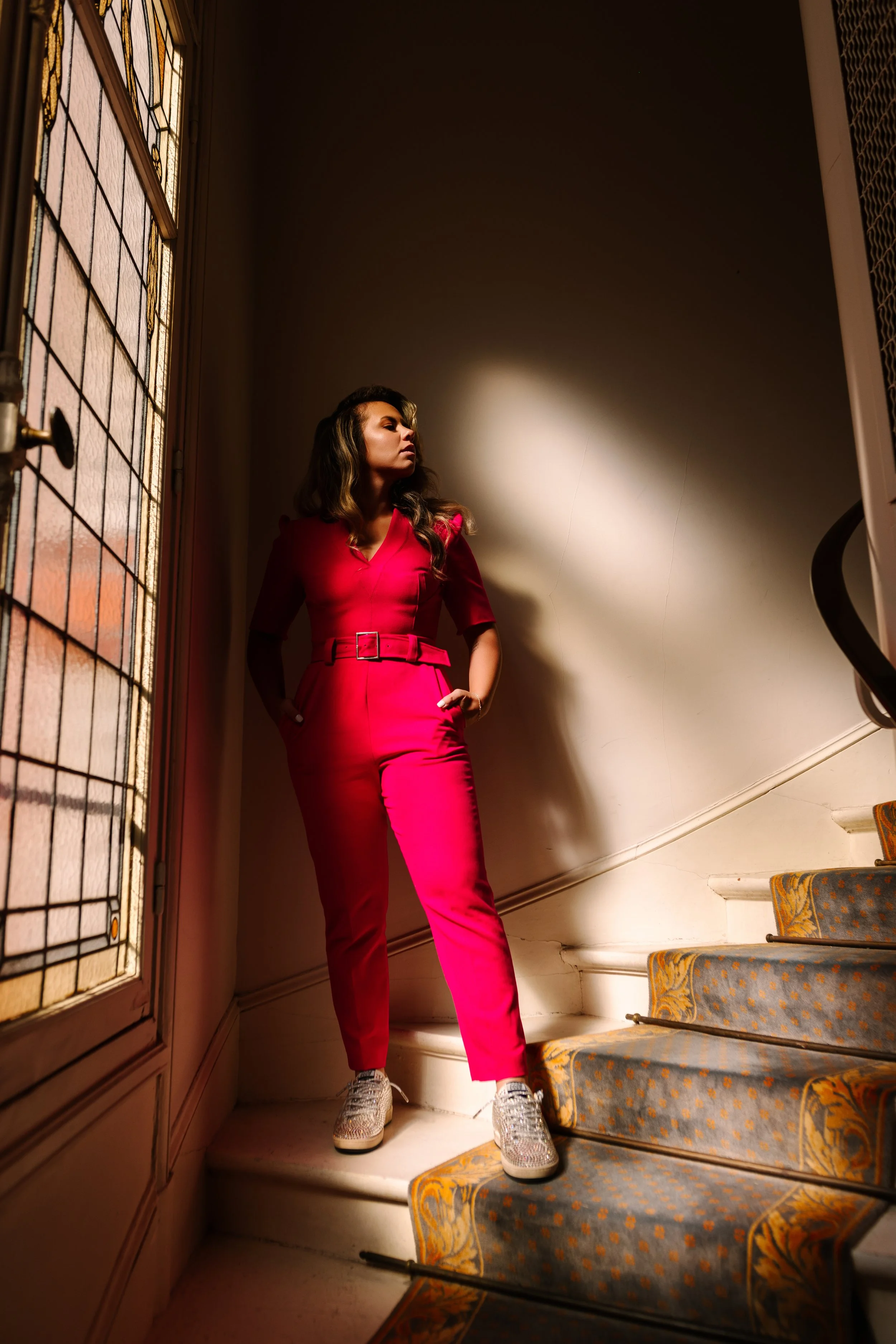 Maddie-Preview-(25 of 28).jpg