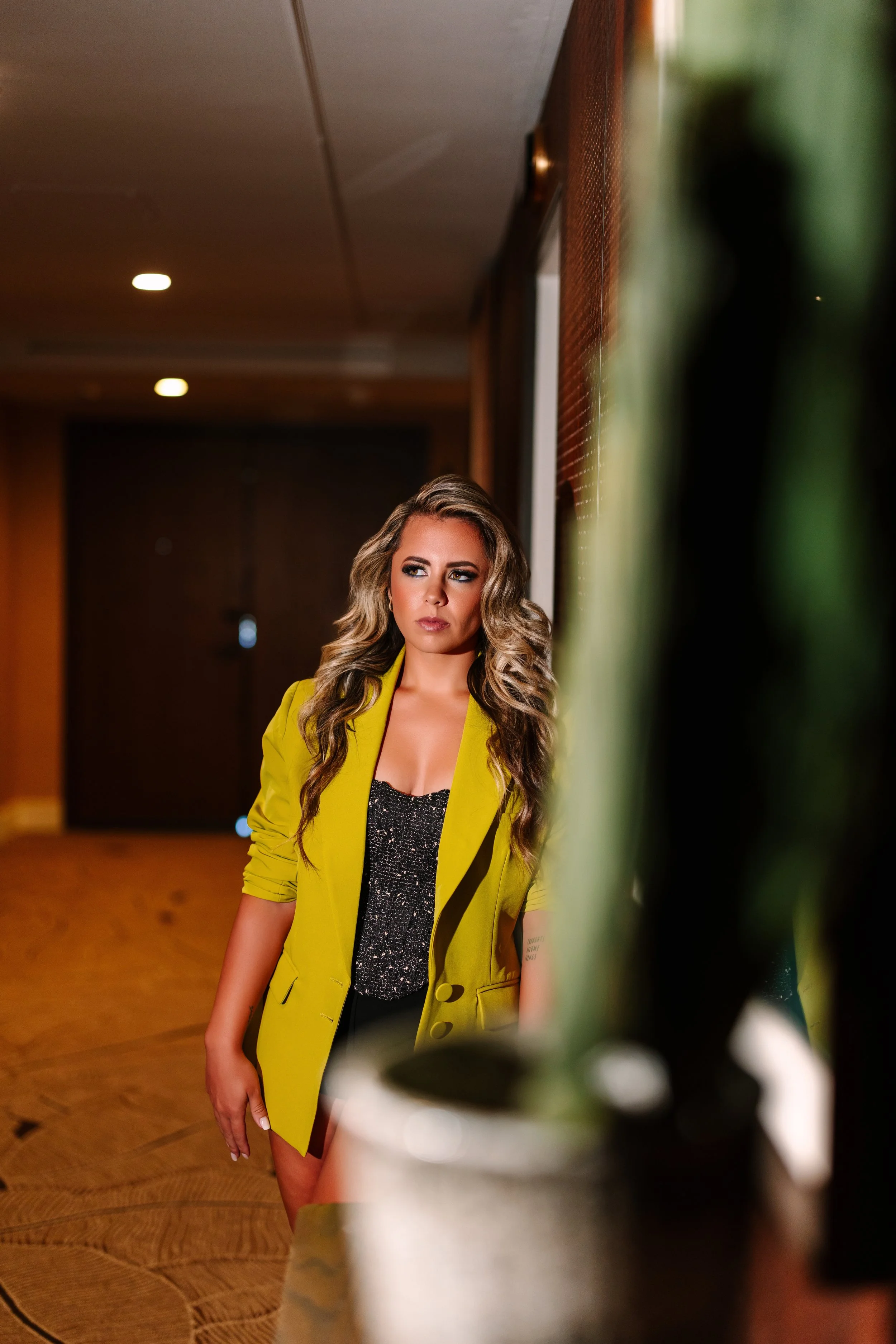 Maddie-Boca-TWO-(2 of 93).jpg