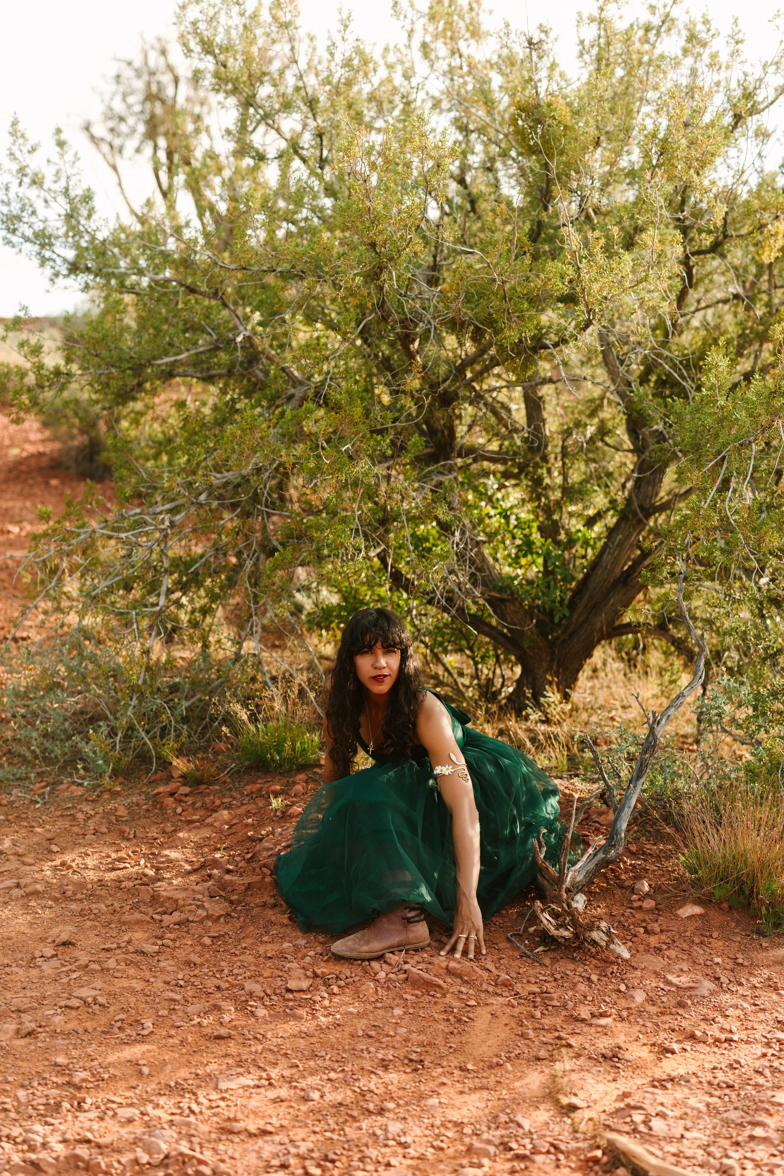 April-Sedona-Edits-(70 of 309).jpg