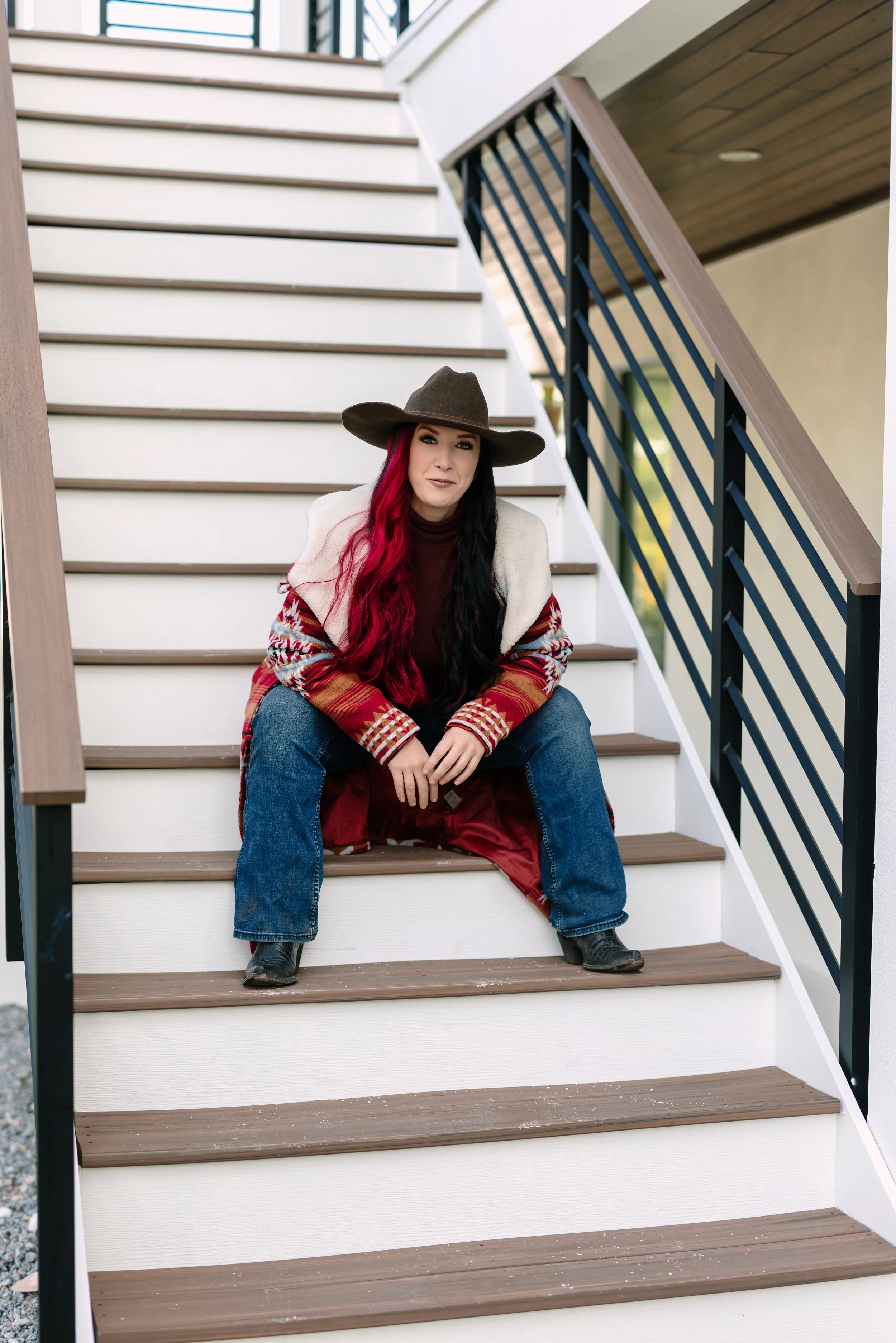 Bara-Retouched-(16 of 155).jpg