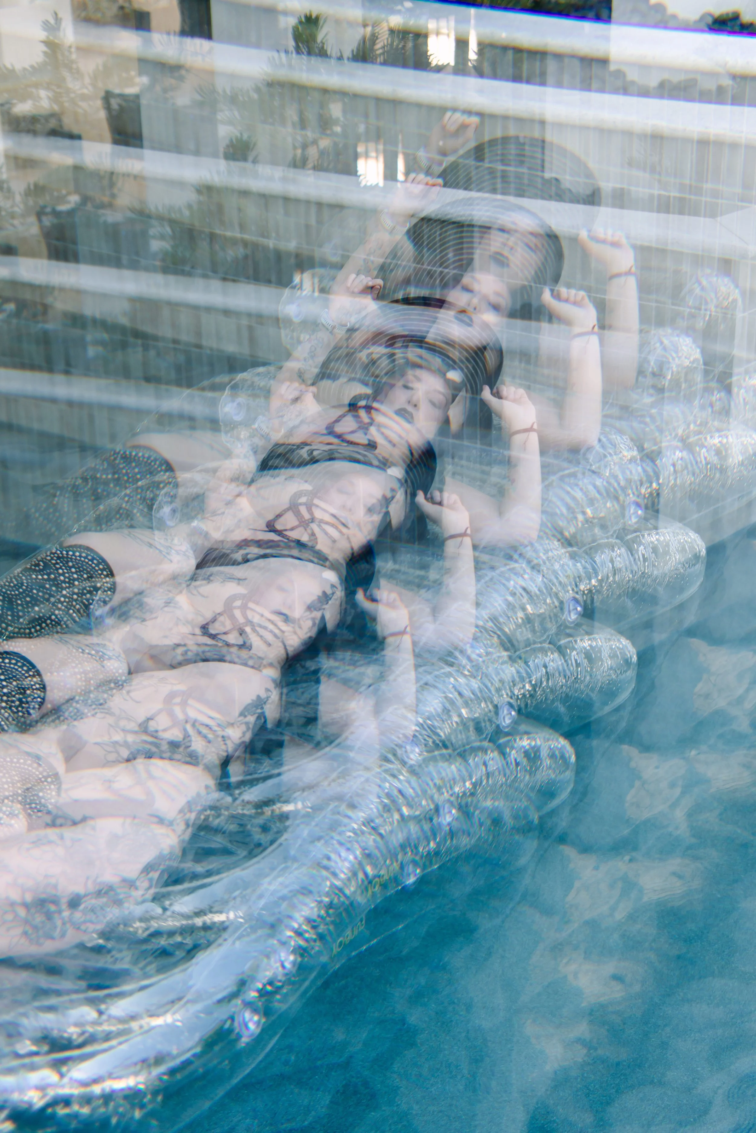 Retreat-Retouched-(27 of 364).jpg