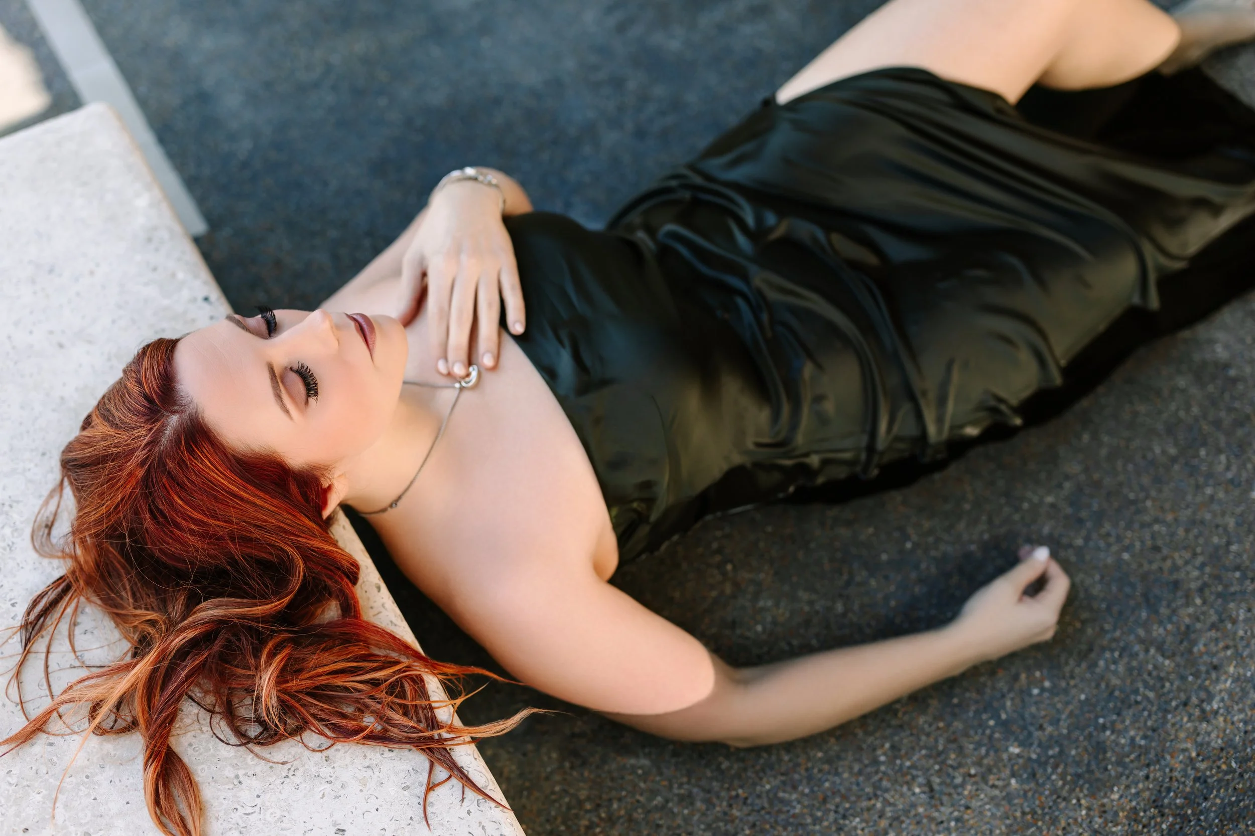 ANgela-Editedd-(66 of 137).jpg