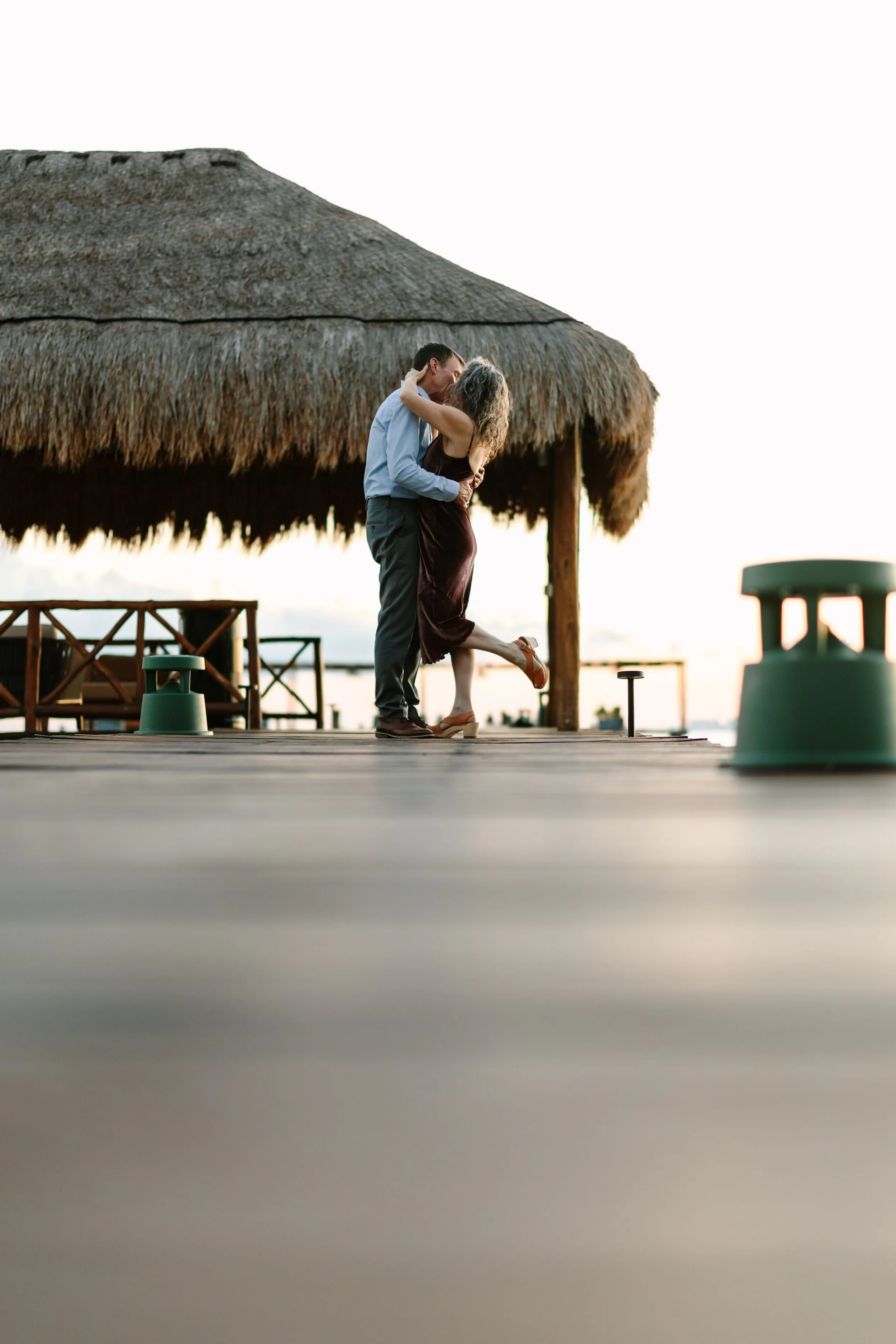 Michele-Preview-(43 of 60).jpg