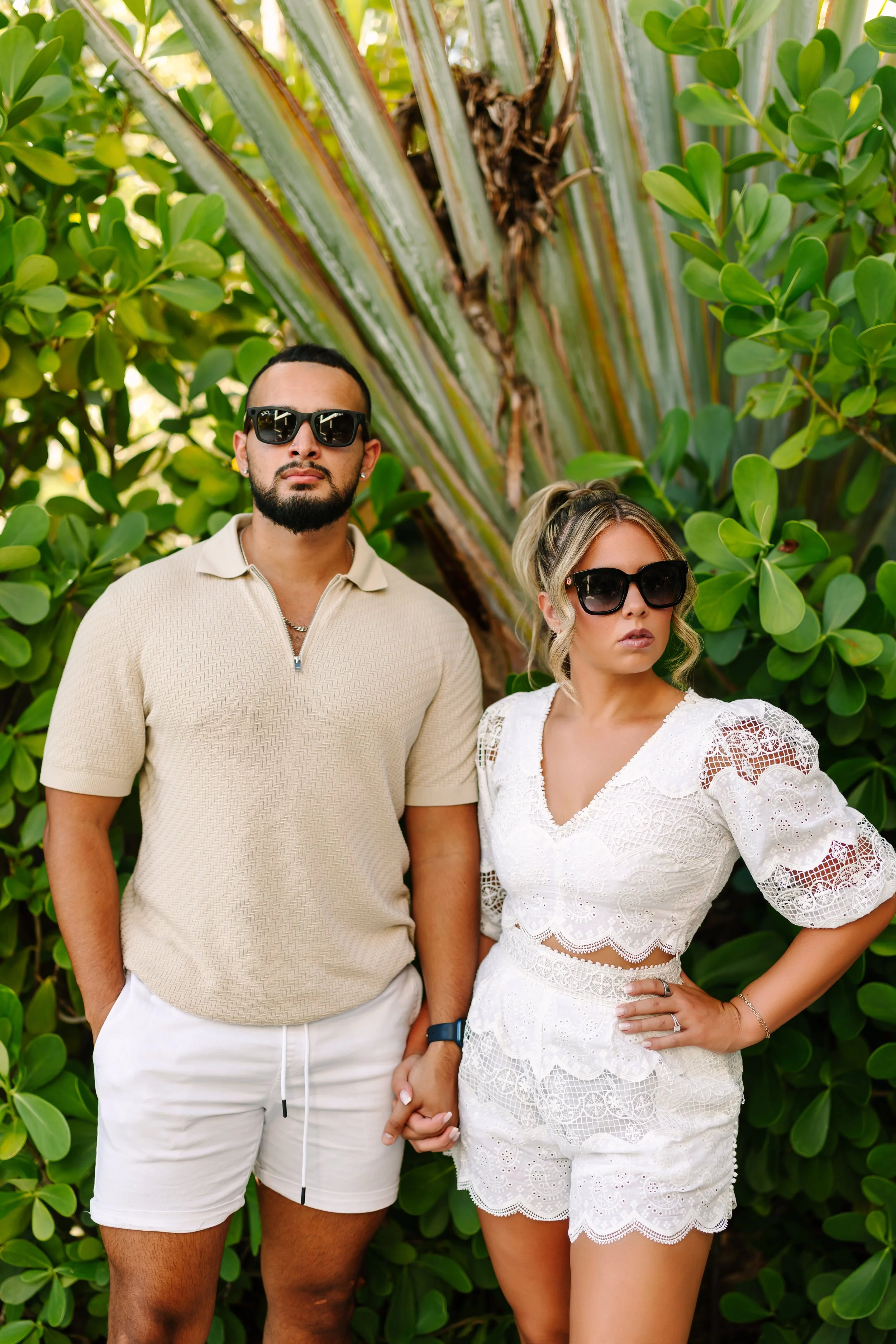 Maddie-Boca-TWO-(48 of 93).jpg