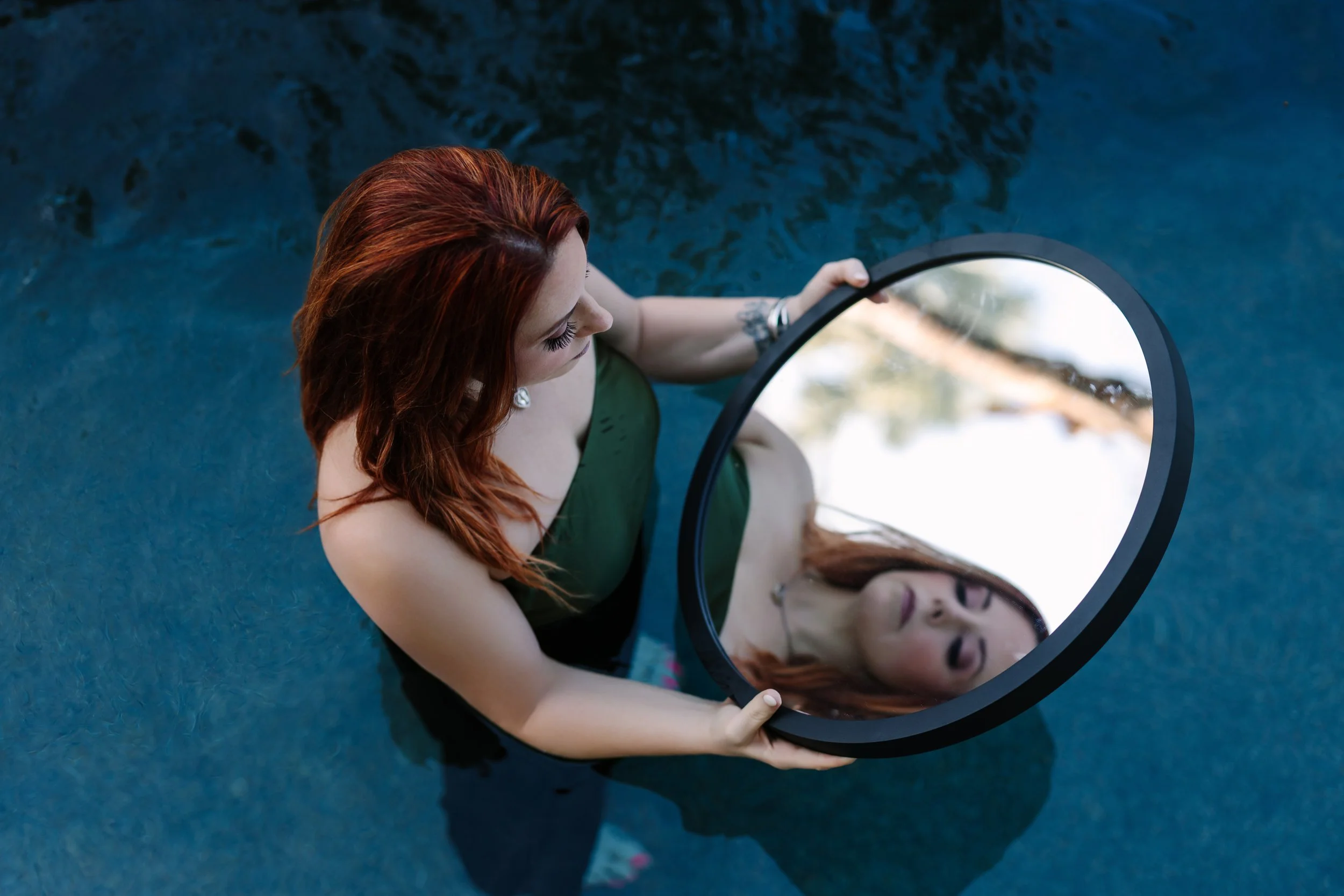 ANgela-Editedd-(19 of 137).jpg