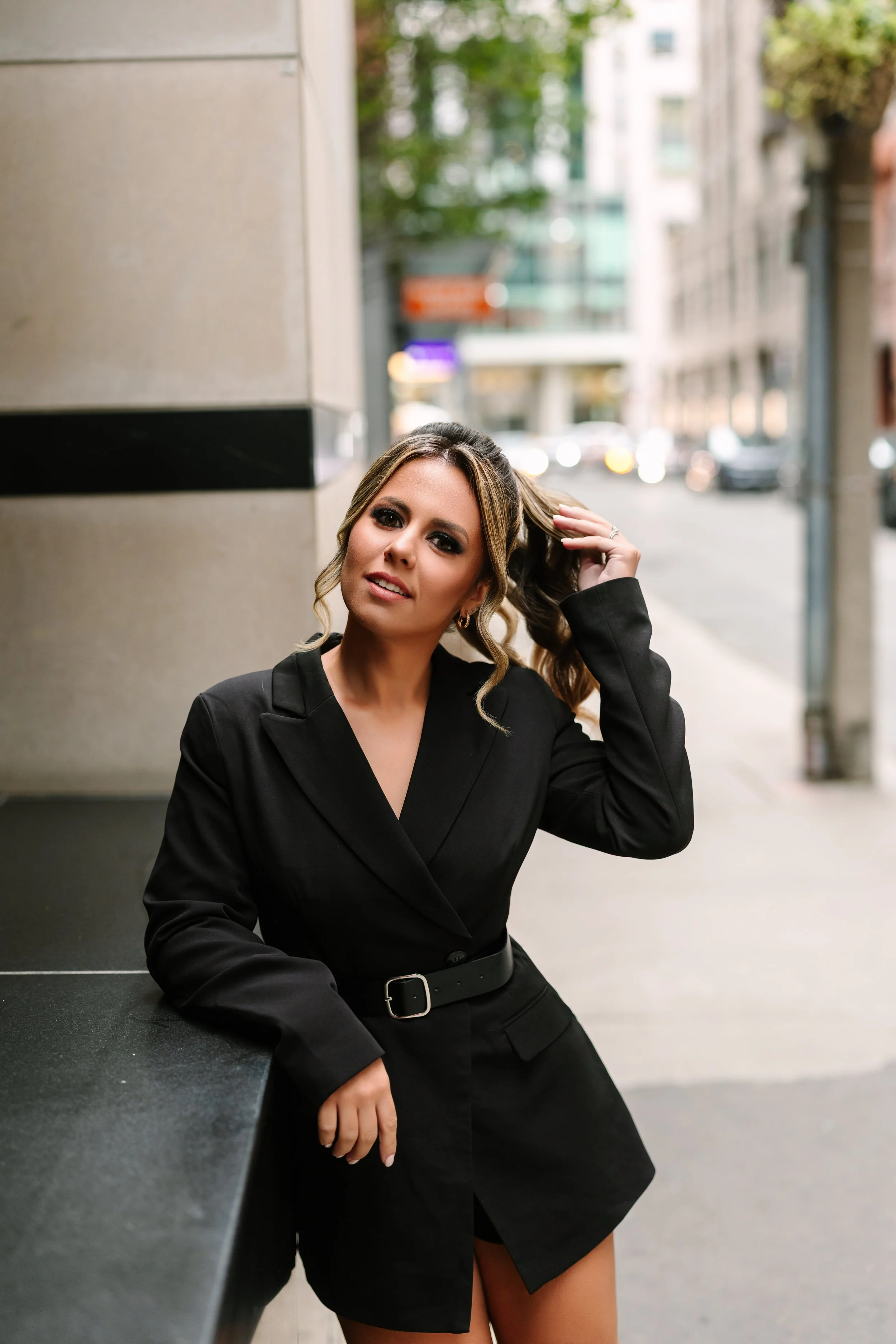 Maddie-Toronto-Edits-(23 of 52).jpg