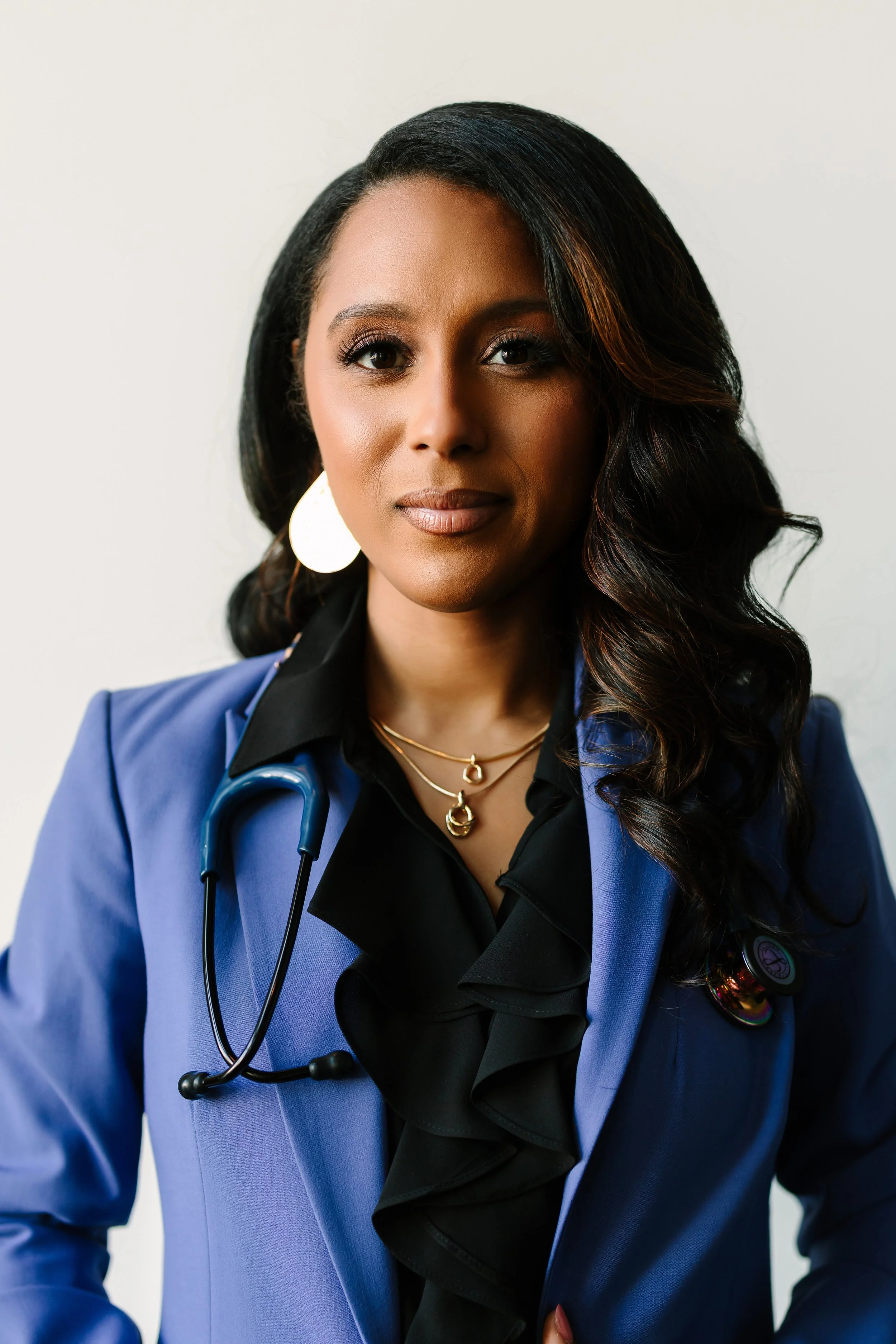 Ana-Preview-(7 of 58).jpg