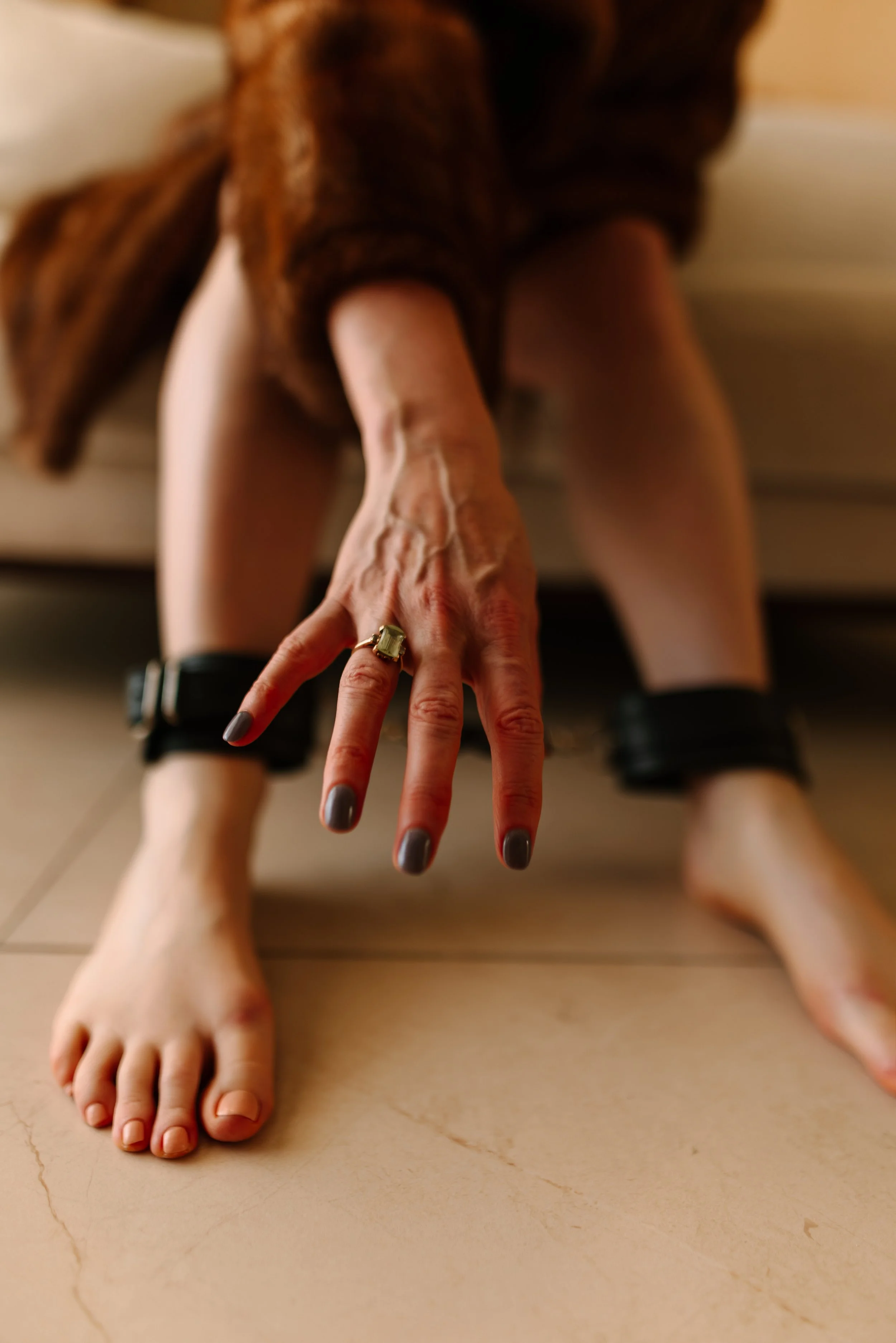 Michele-Preview-(16 of 60).jpg