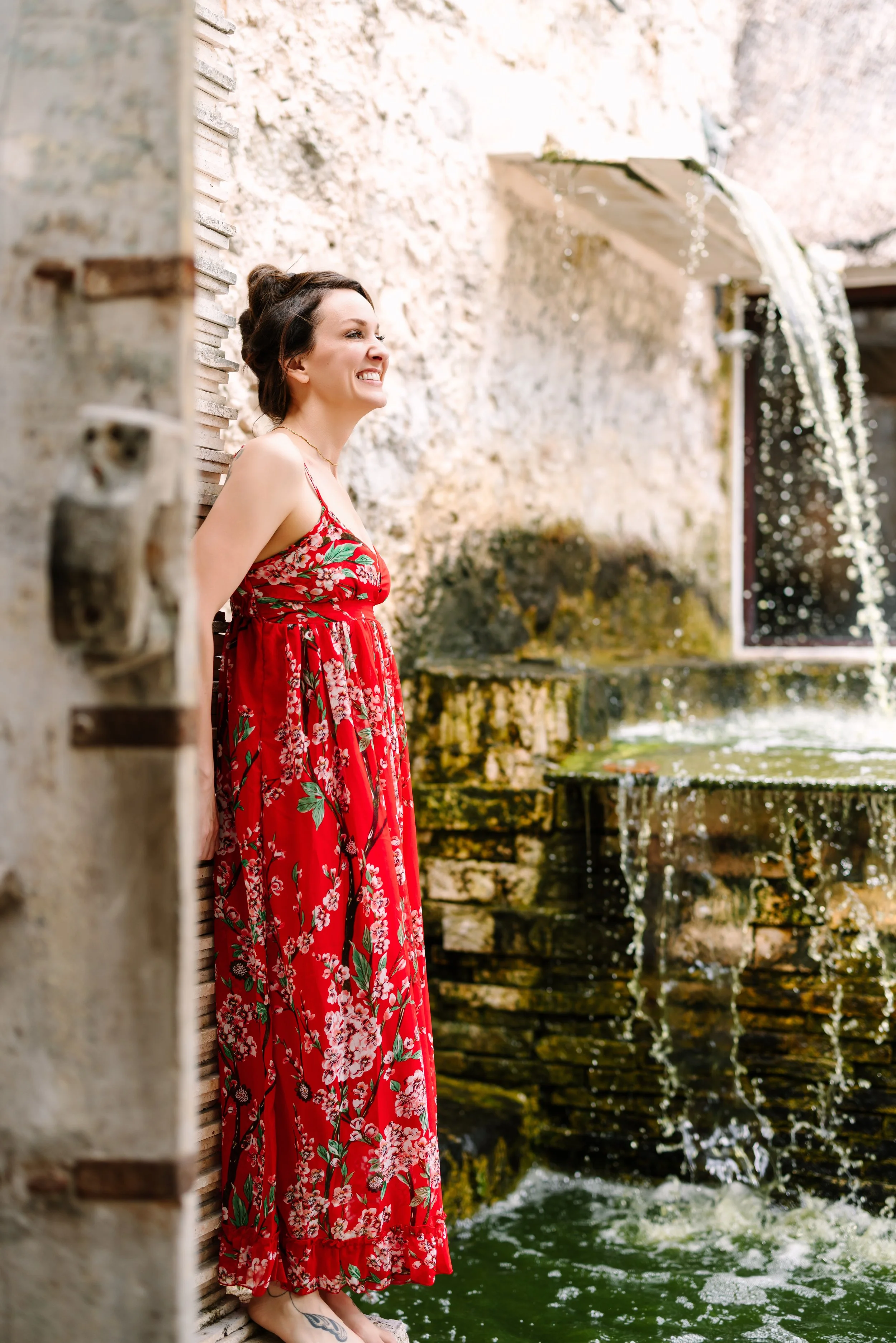 Mexico-(71 of 88).jpg