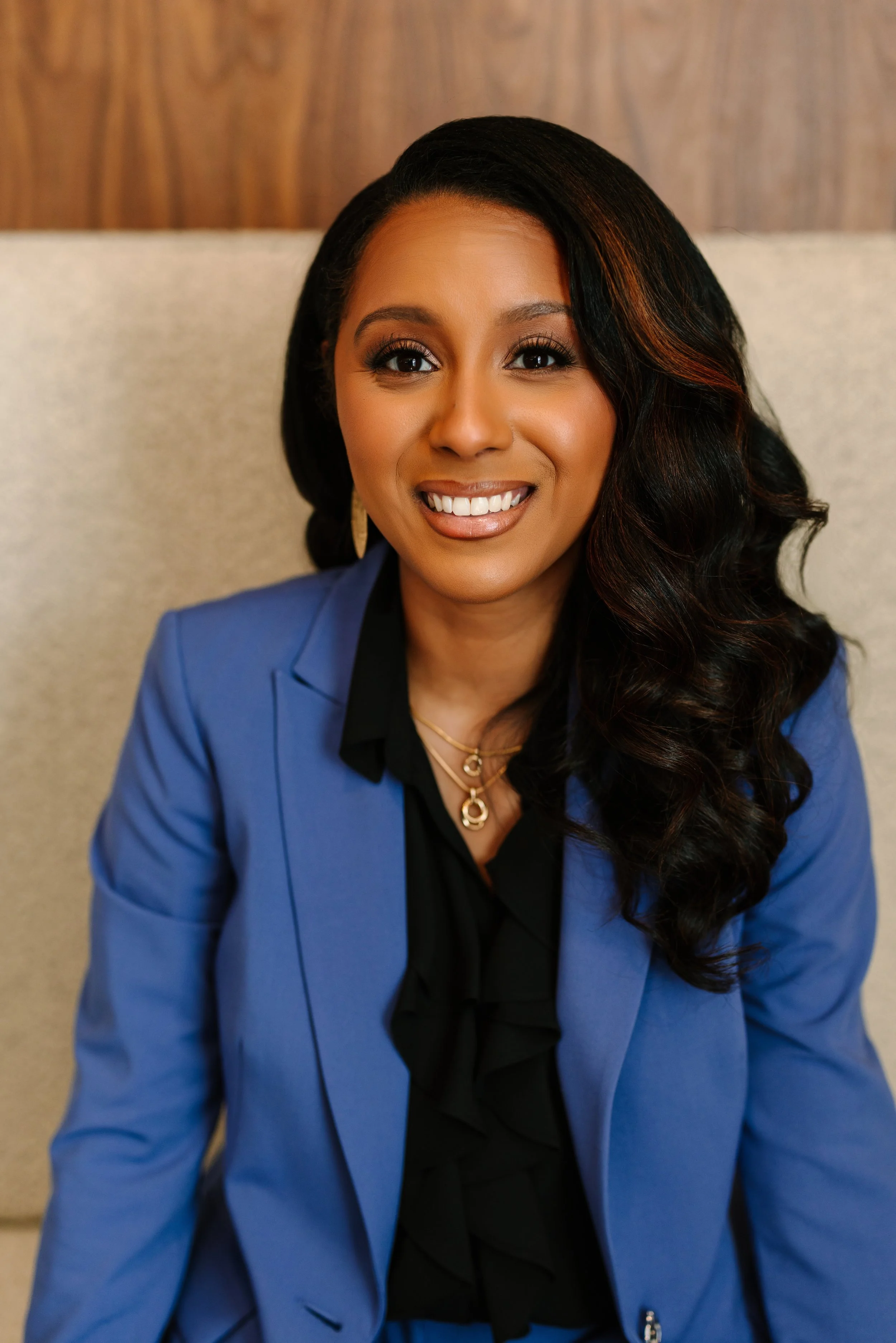 Ana-Preview-(2 of 58).jpg