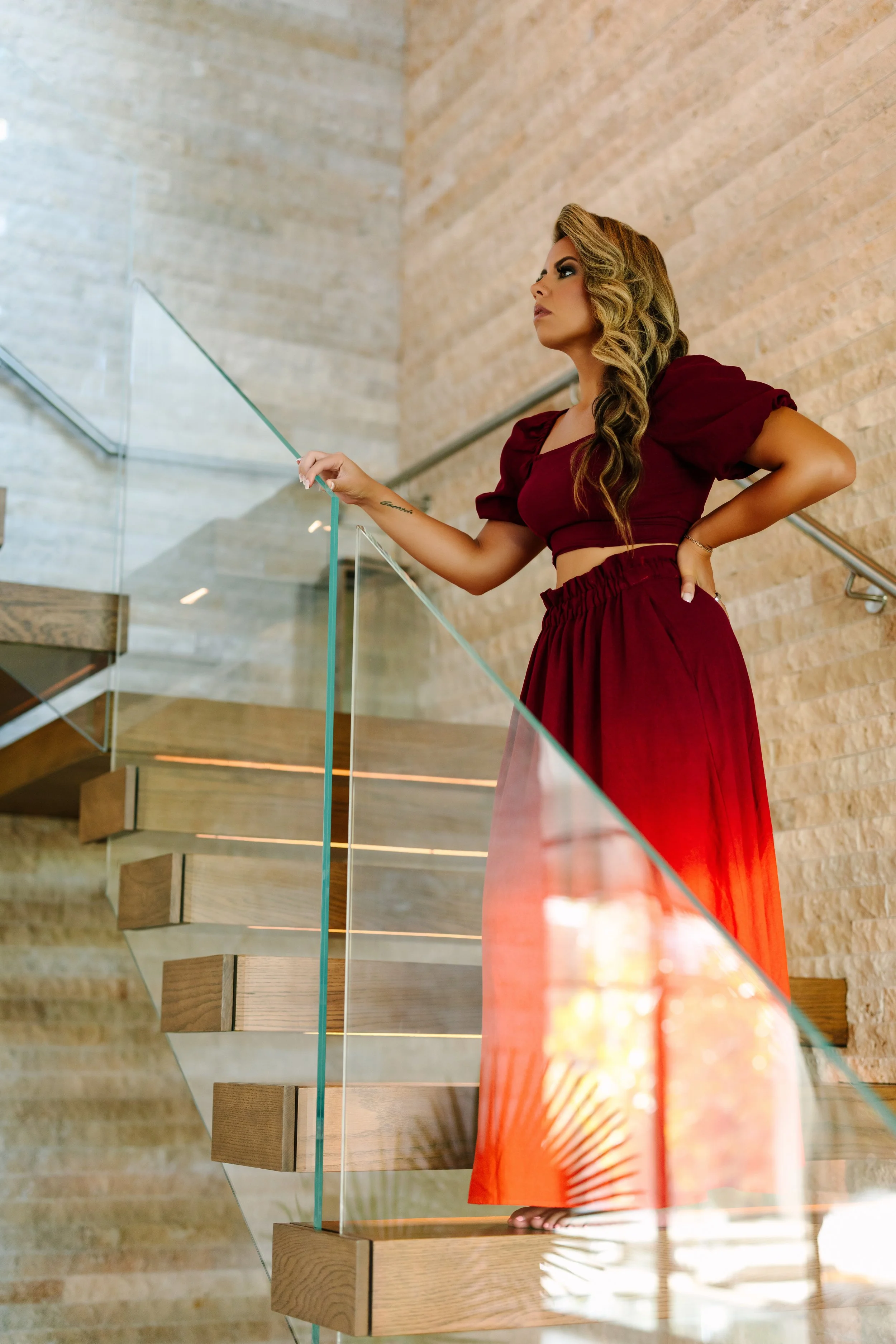 Maddie-Boca-TWO-(36 of 93).jpg