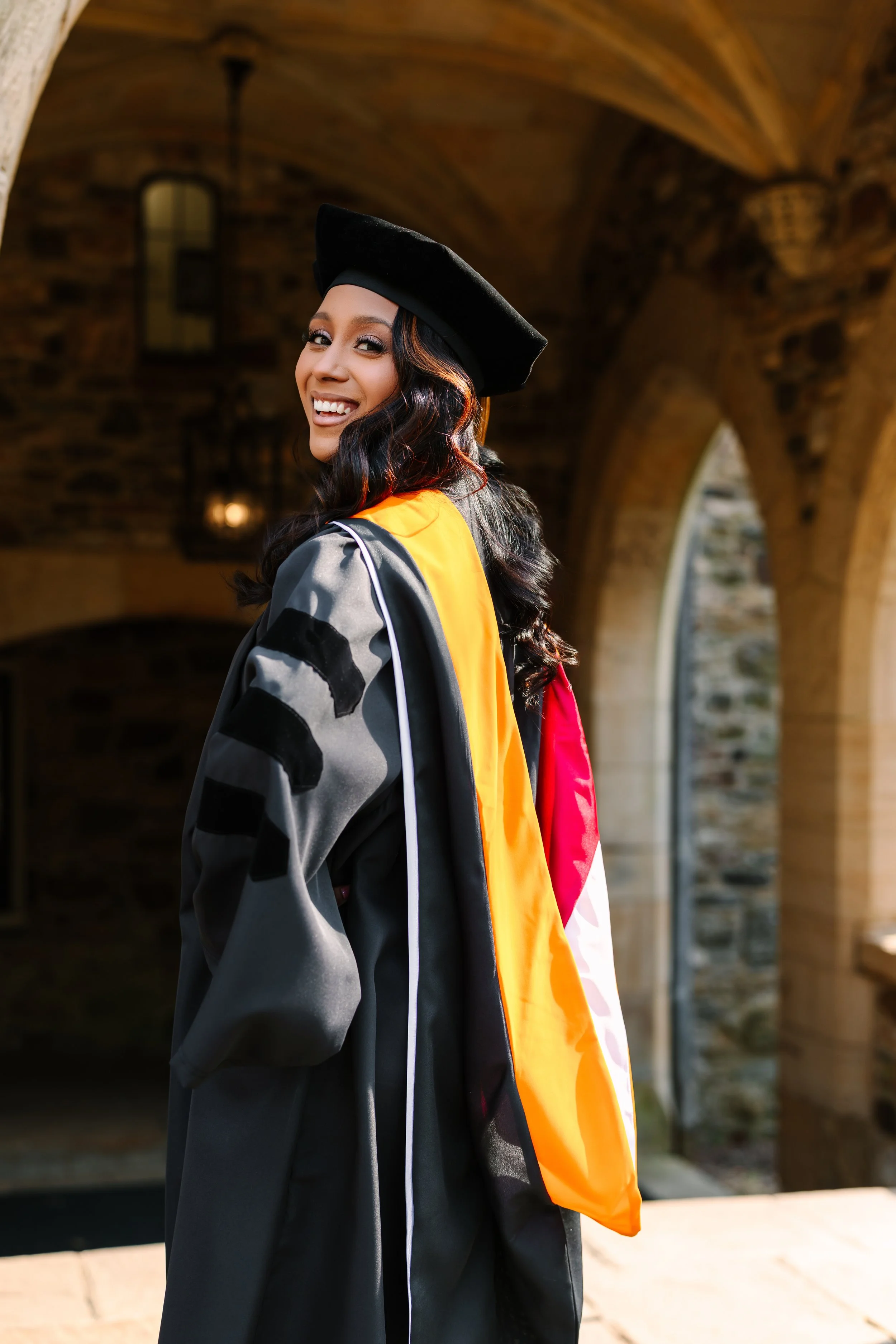 Ana-Preview-(50 of 58).jpg