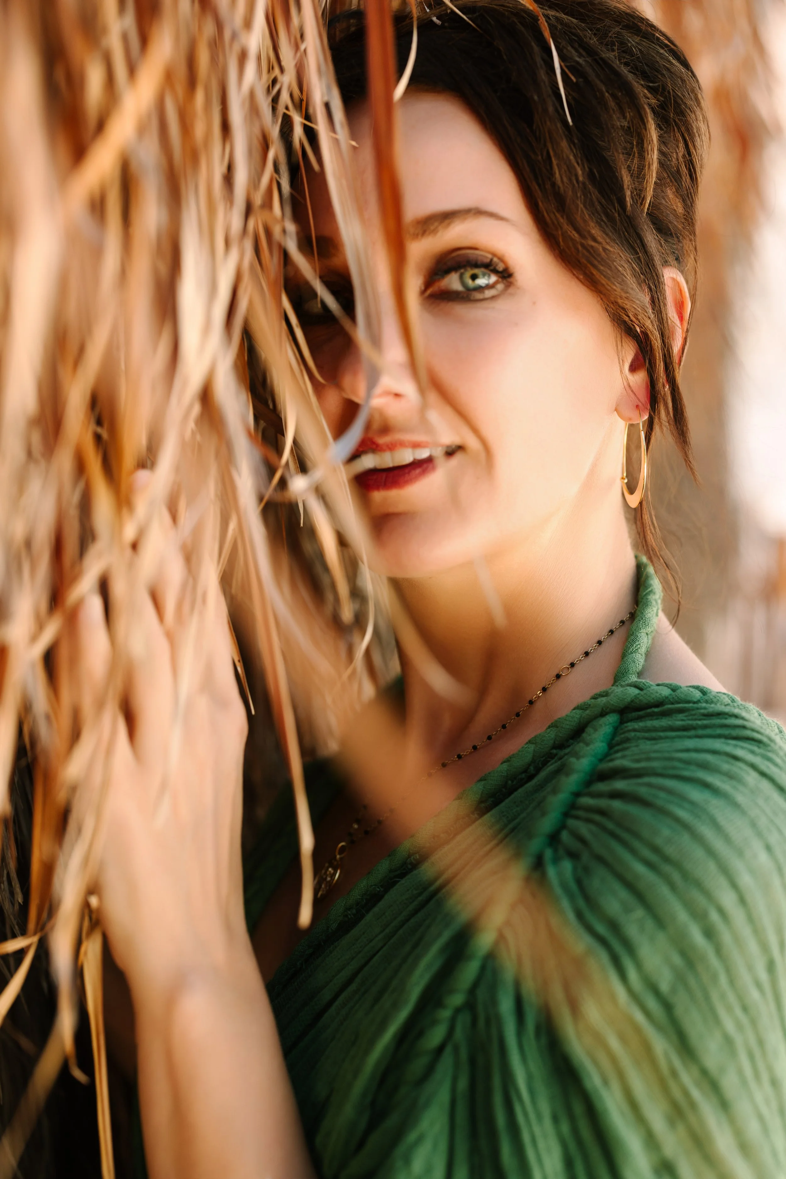 Mexico-(57 of 88).jpg