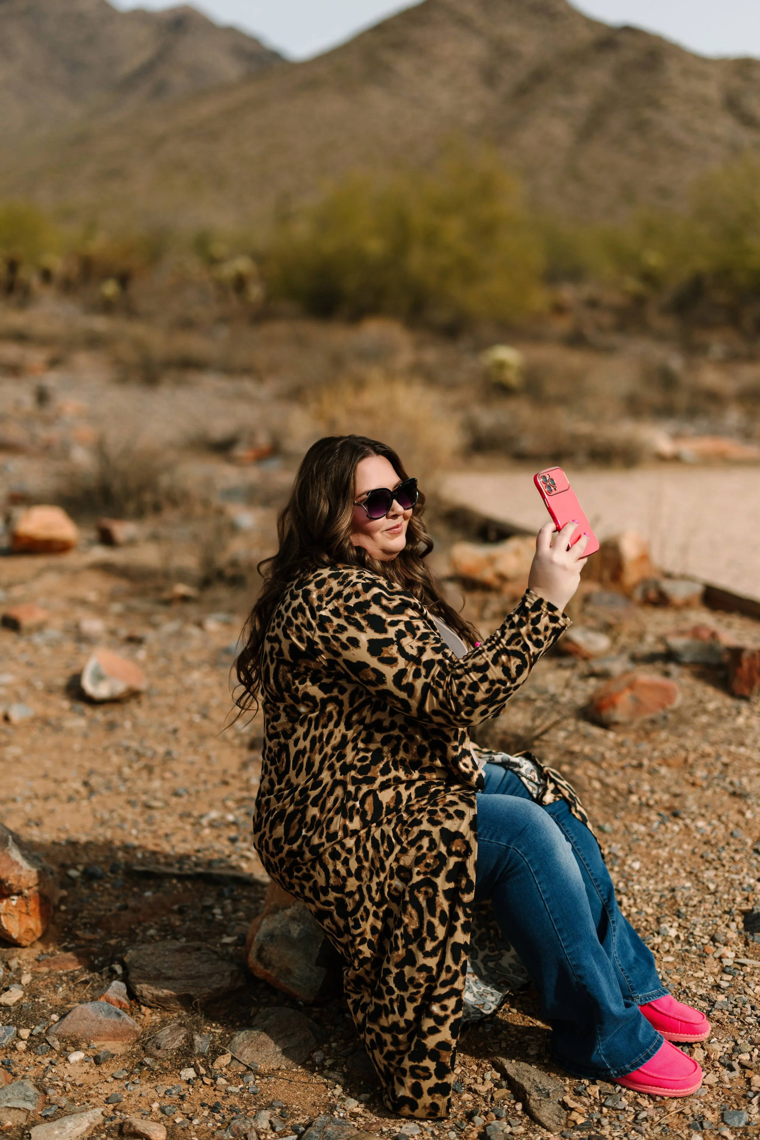 Melissa-February-2025-Preview-(86 of 101).jpg