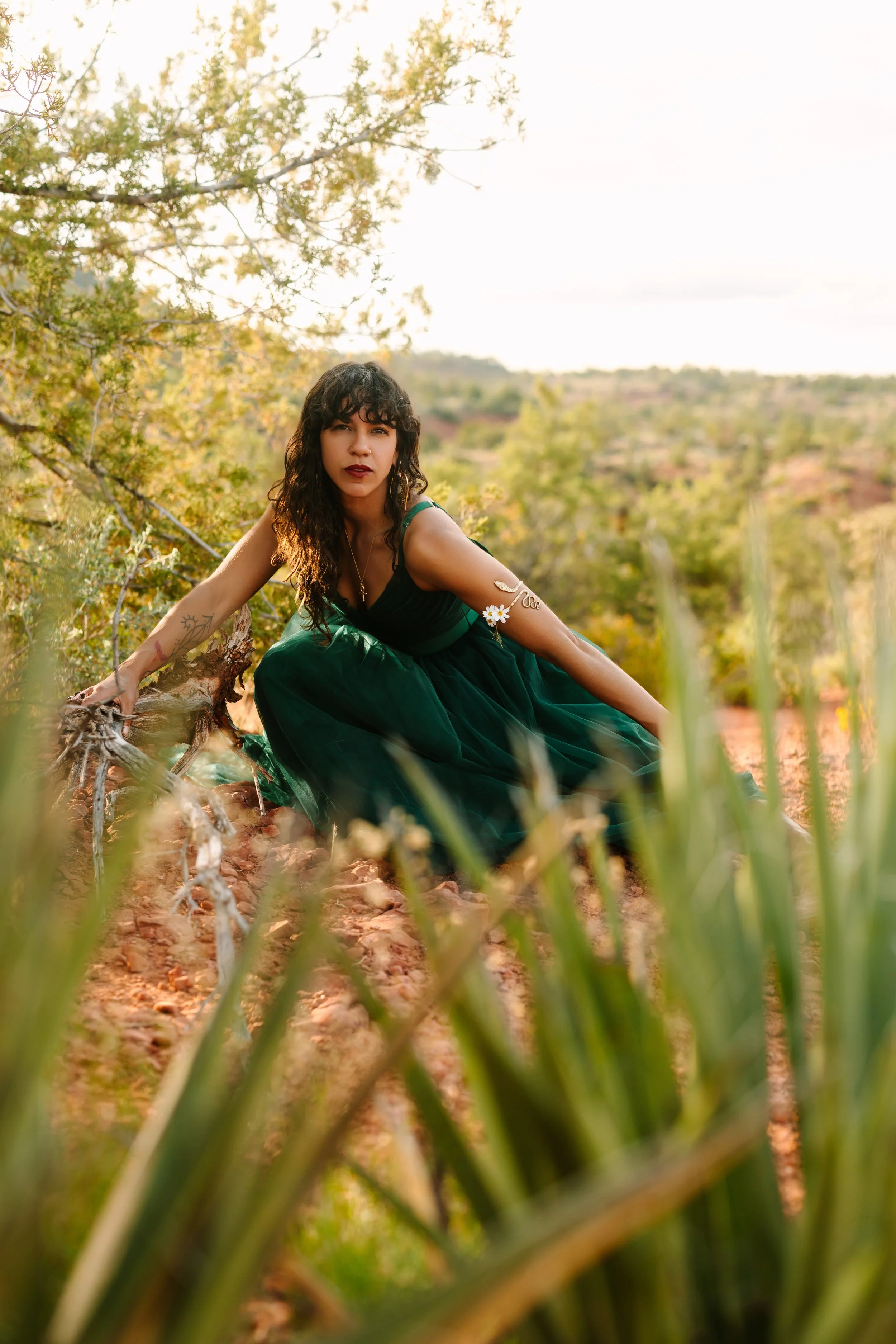 April-Sedona-Edits-(106 of 309).jpg