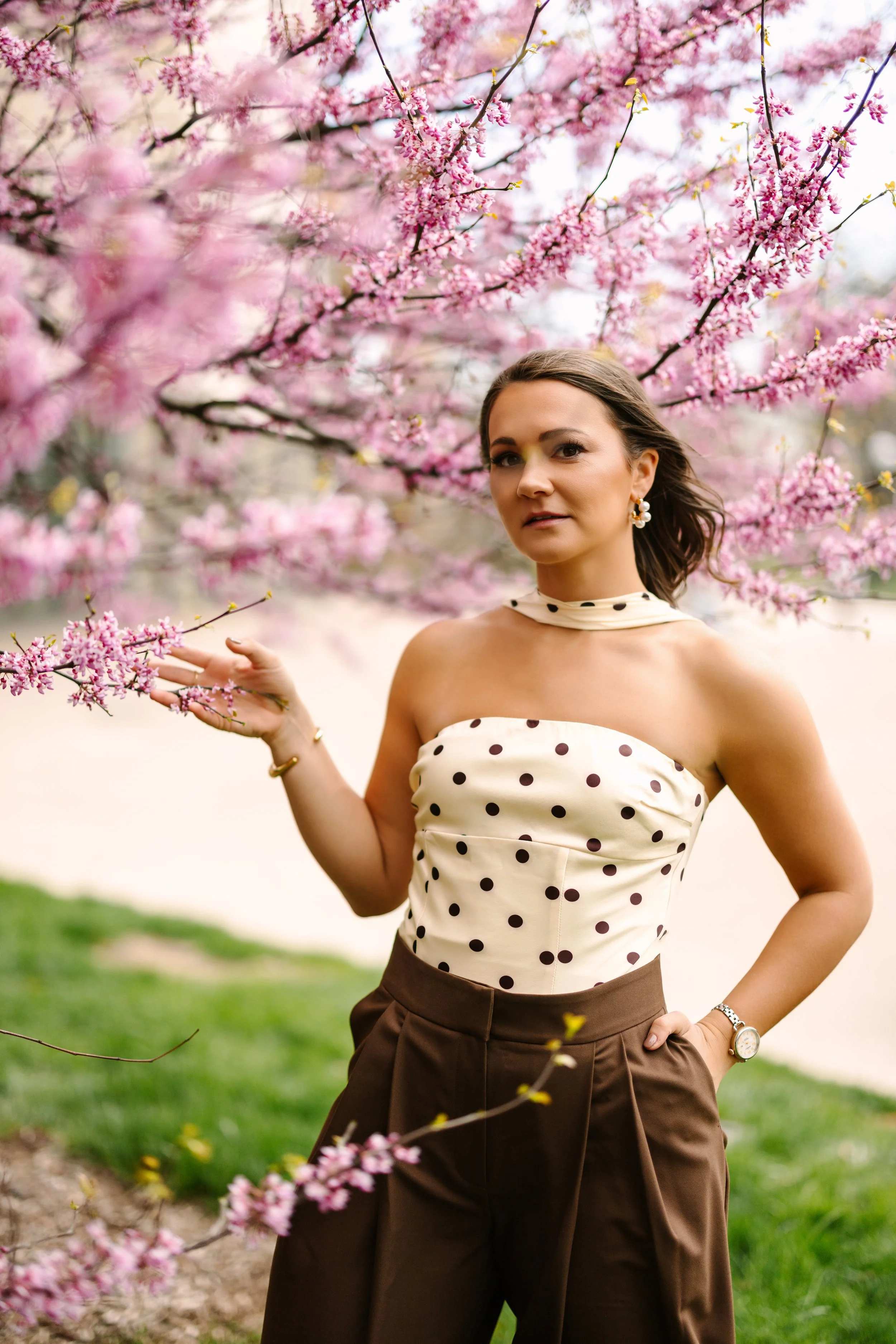 KATY-RETOUCHED-(103 of 610).jpg